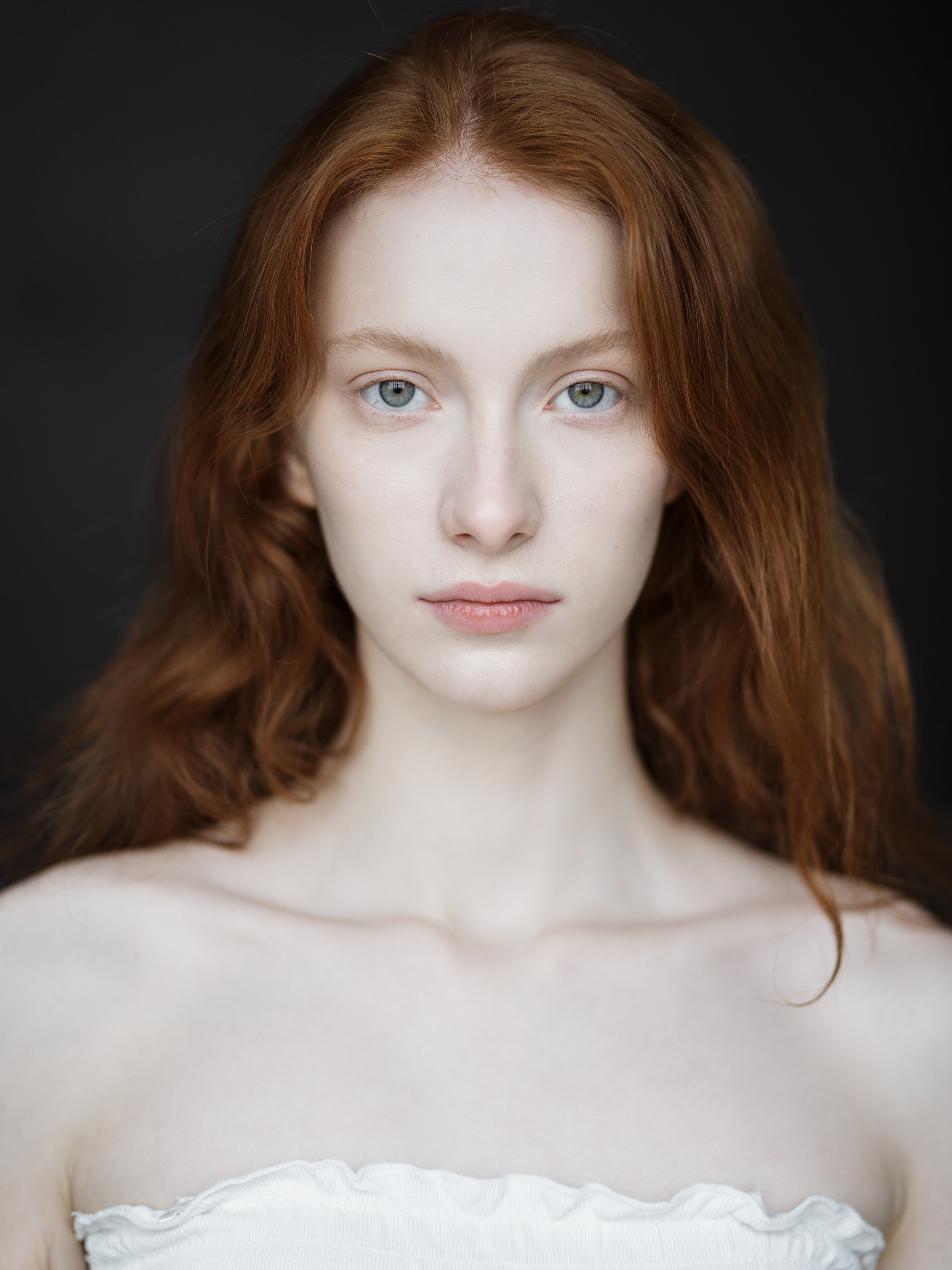 , Павел Зайков