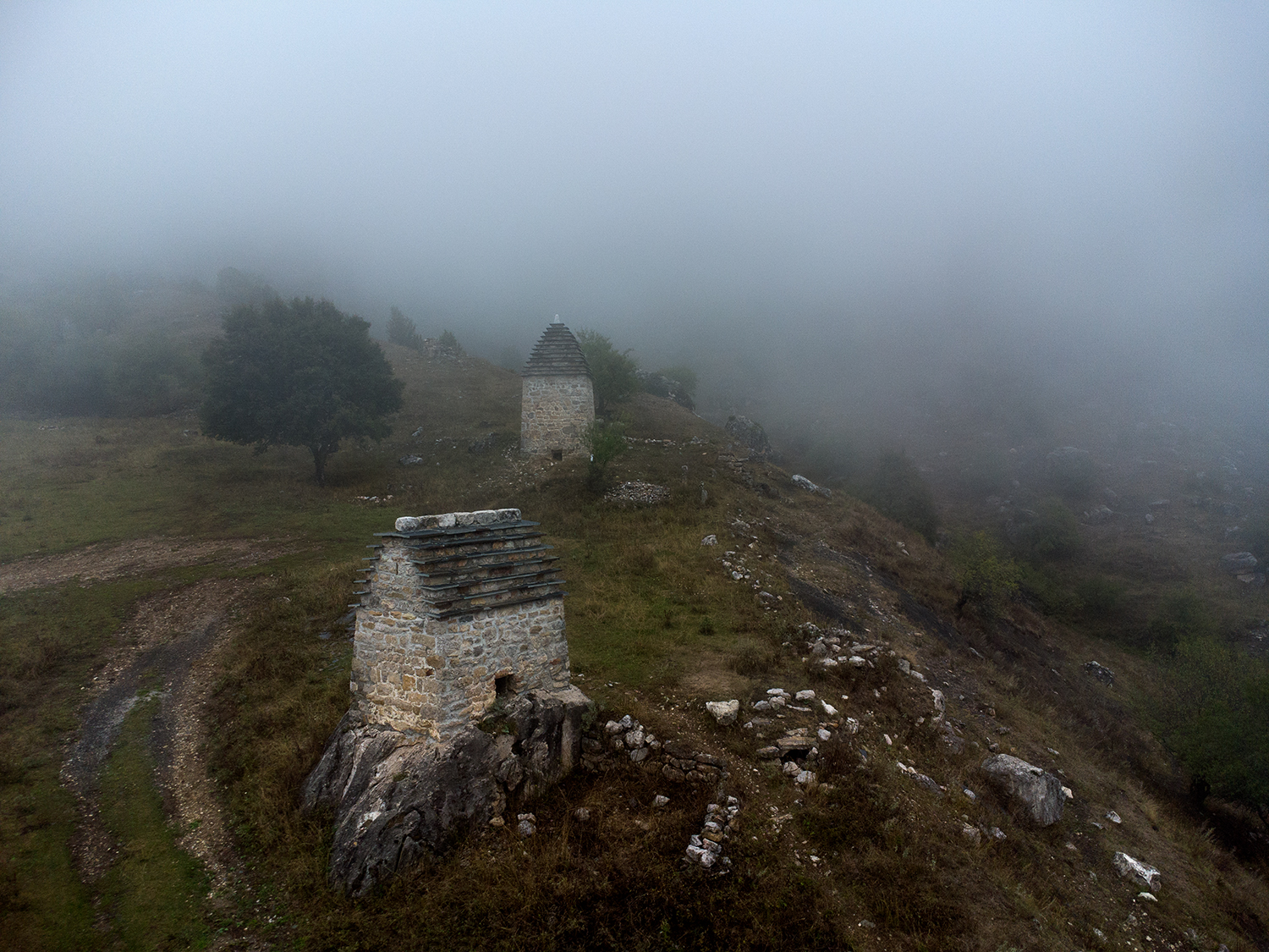 россия, Медведникова Мария