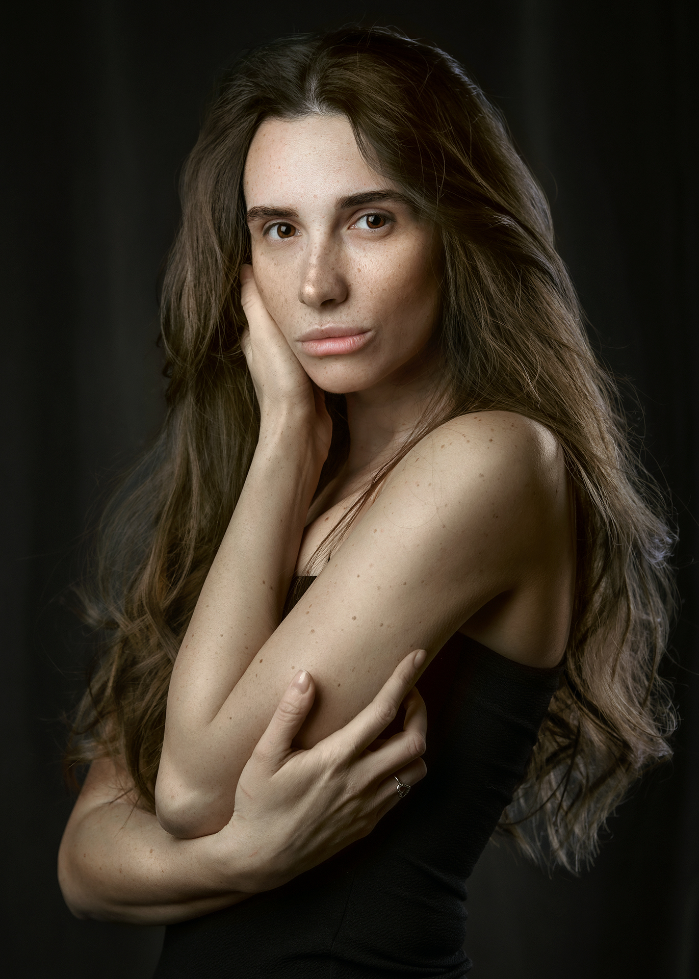 , Евгений Козлов