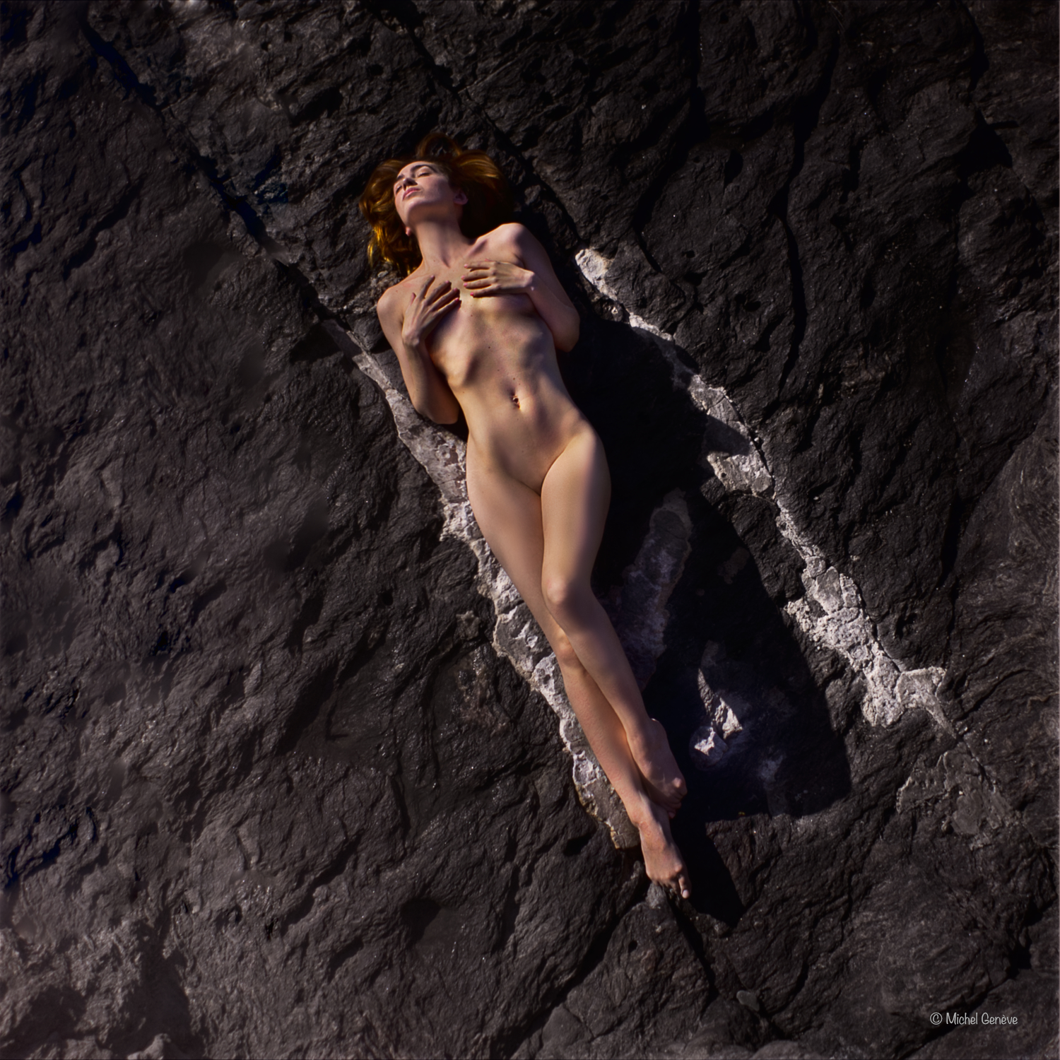 artnude, nudemodel, nudenature, artisticnude, intimista, fineart, fineartmodel, feminineform, model, artmodel, nude beautifulwoman, nude, sensual, innocence,shira alcíbar, shira, alshira, alshira alcíbar,, michel genève