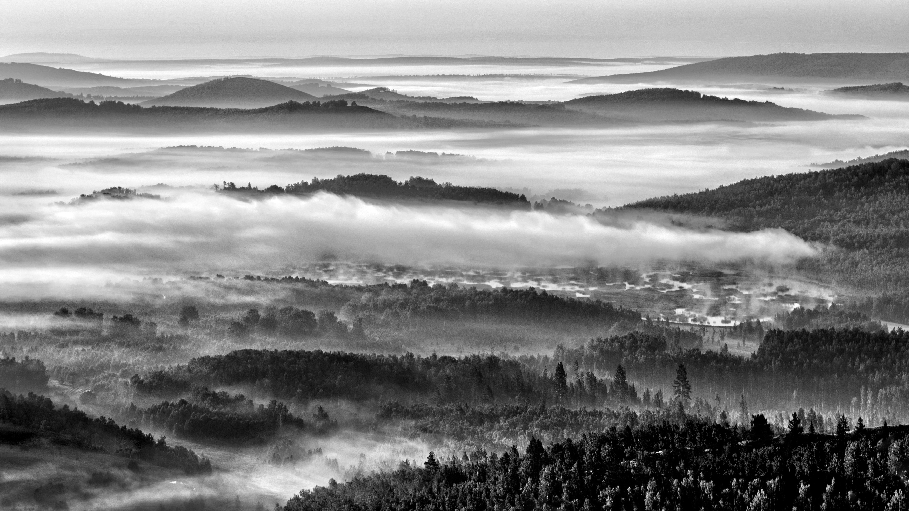 , Ушаков Валерий