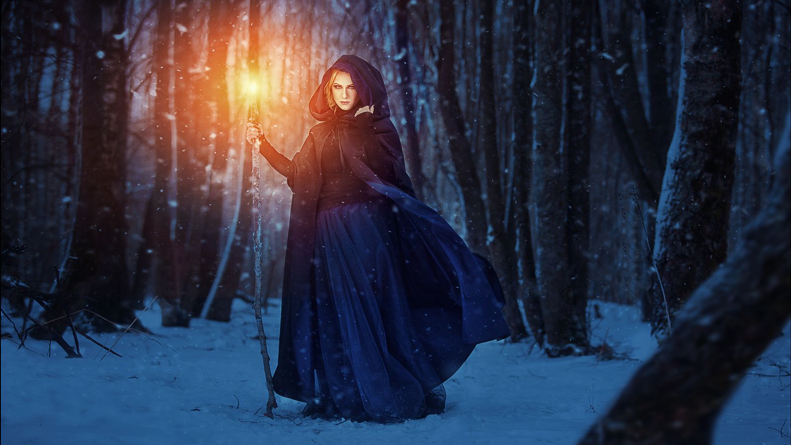 , Фотов Ренат