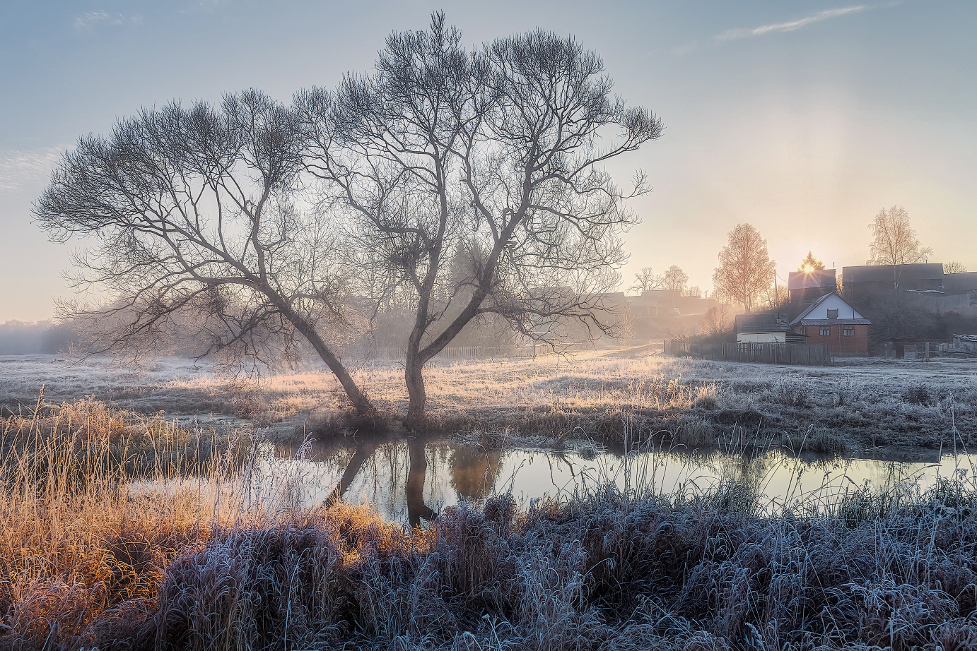 , Евгений Ерохин