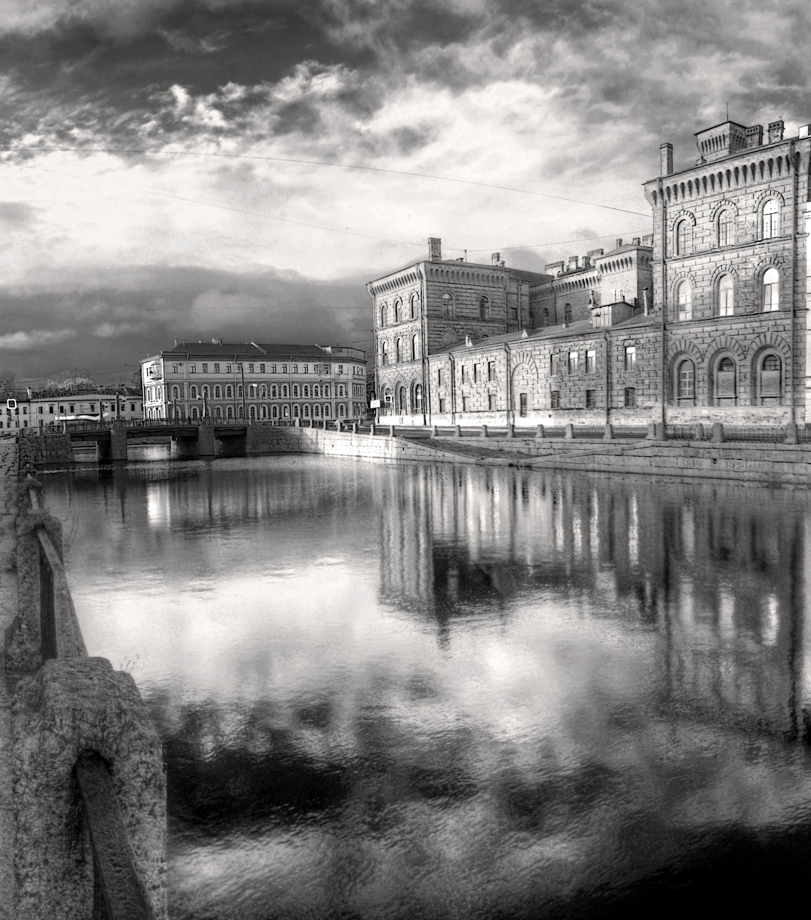 , Сергей Григорьев