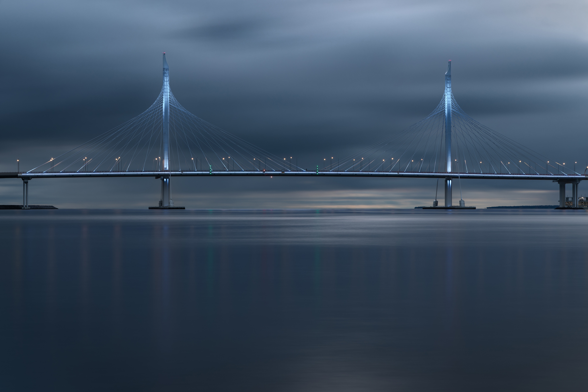 , Светлана Грянкина