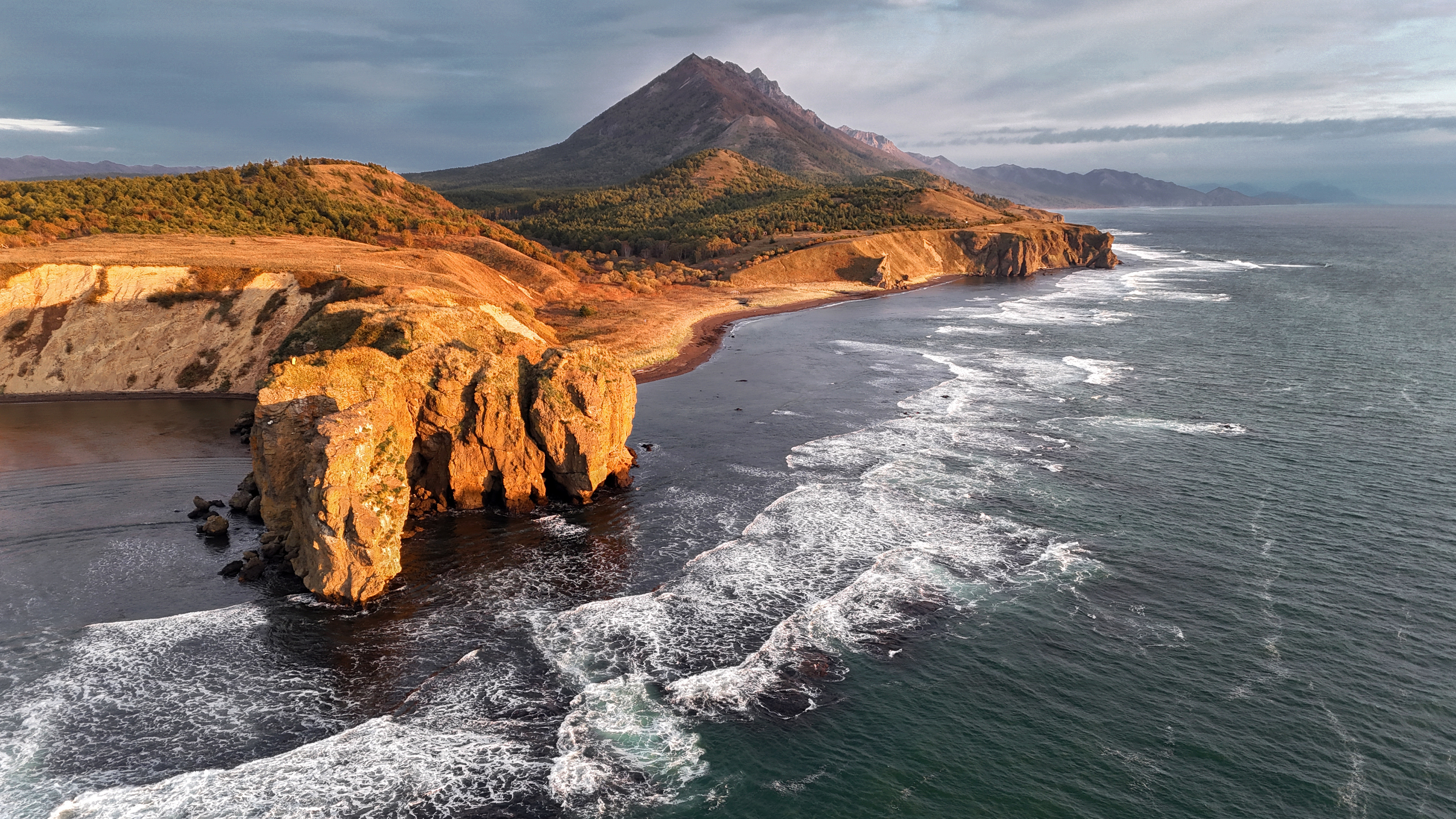 , Артем Удодов