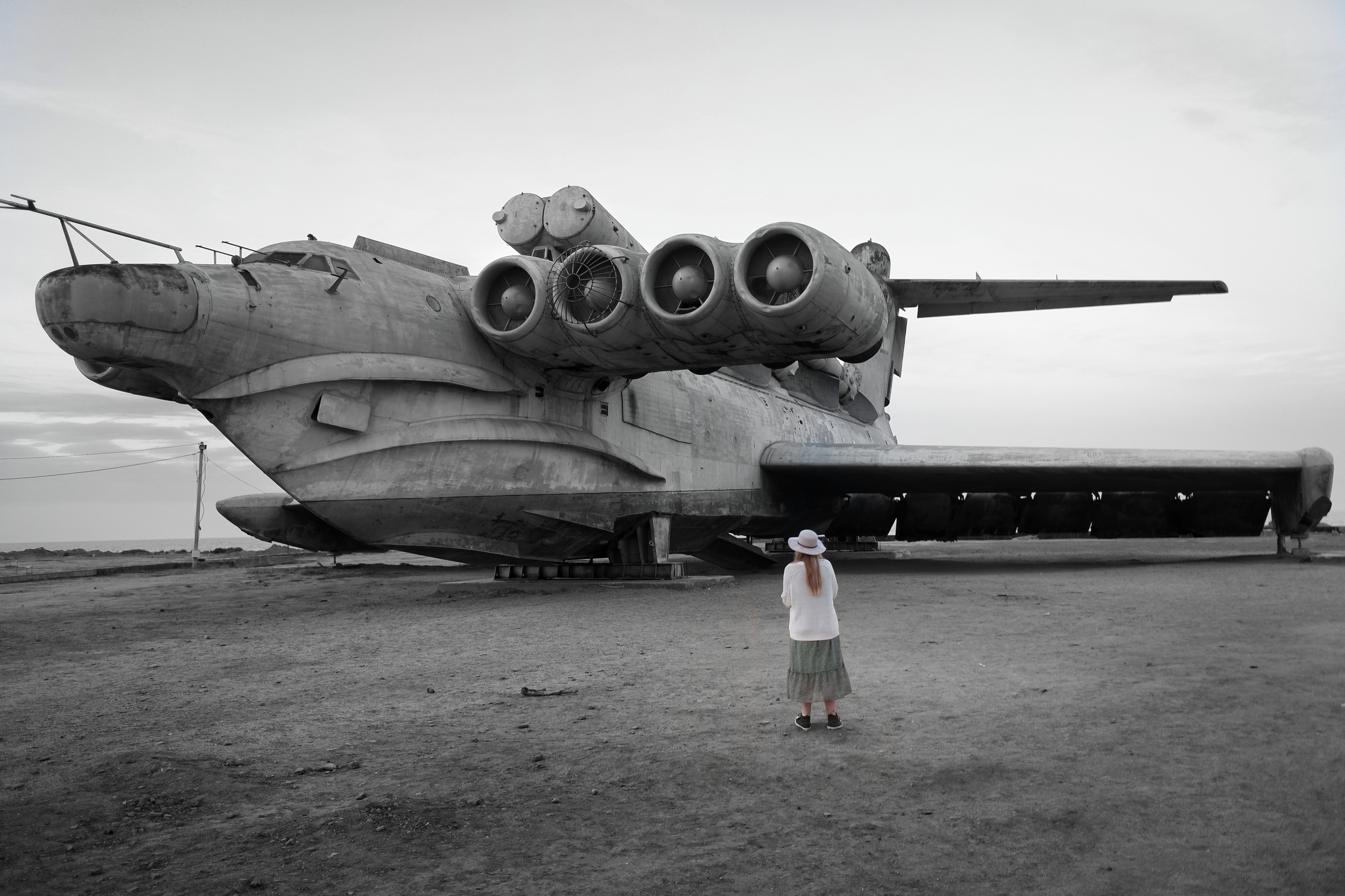 Призрак, цивилизация, миры, прошлое, Зорин Миша