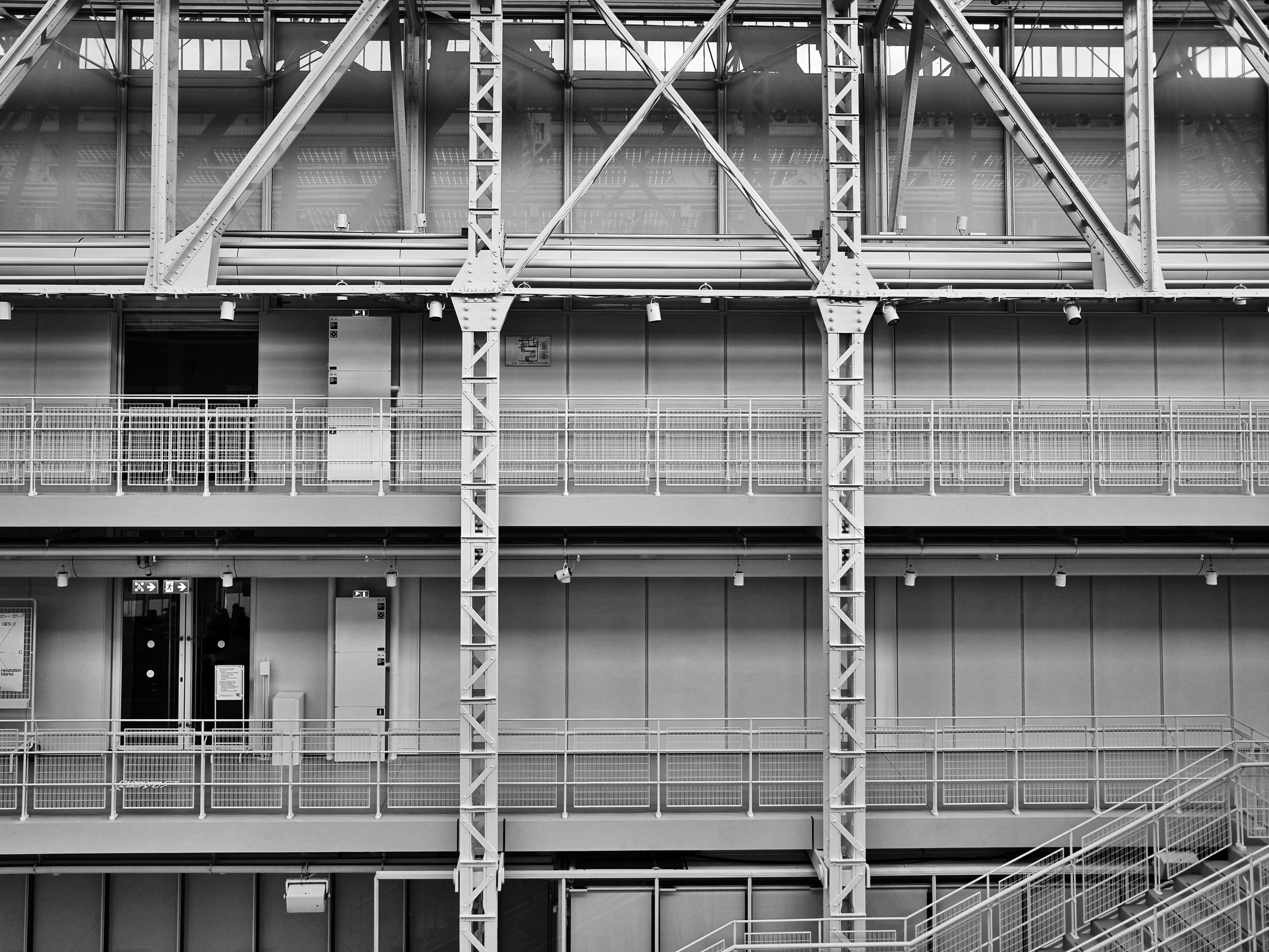 геометрия, алгоритм, порядок, каркас, Зорин Миша