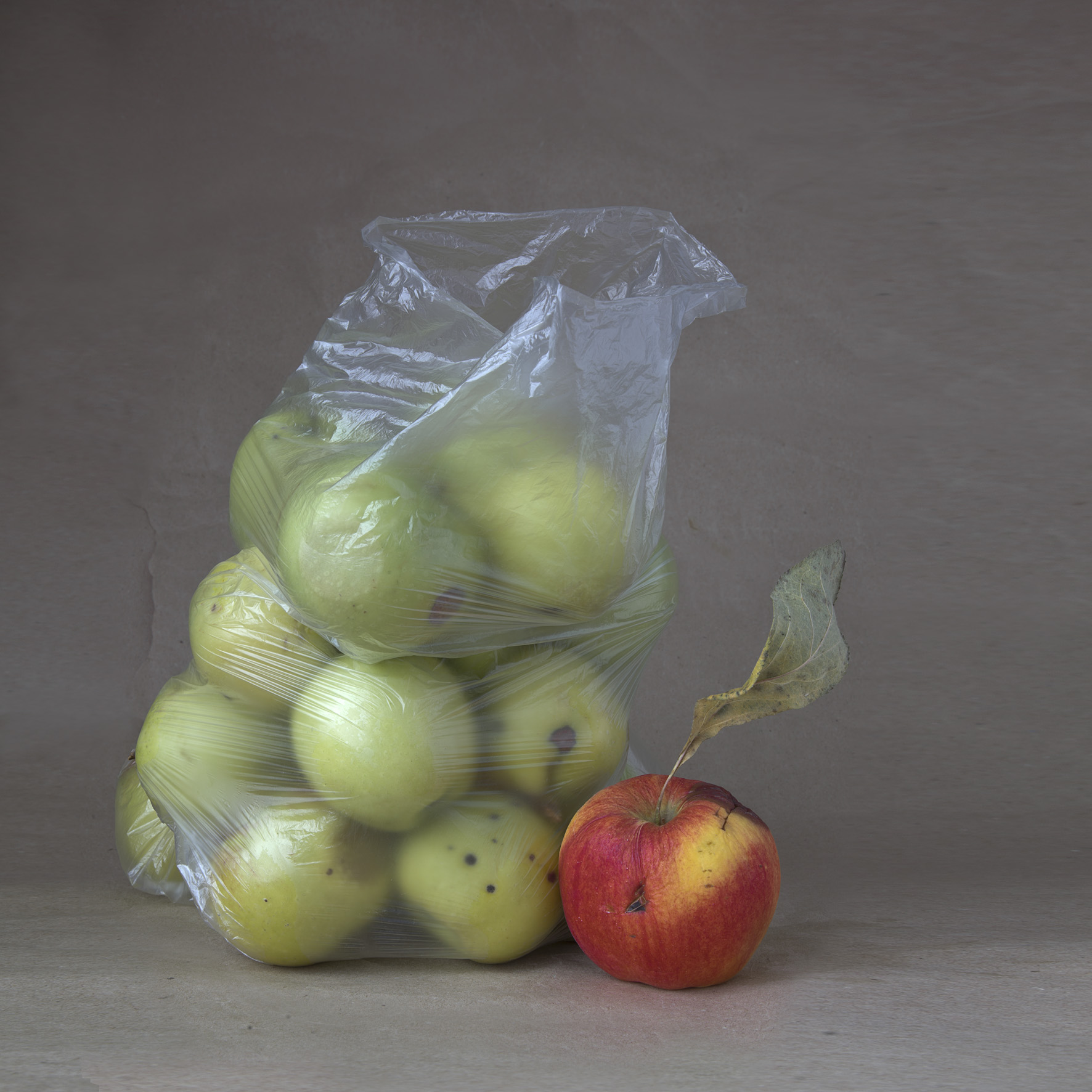 натюрморт, Виктор Кириллов