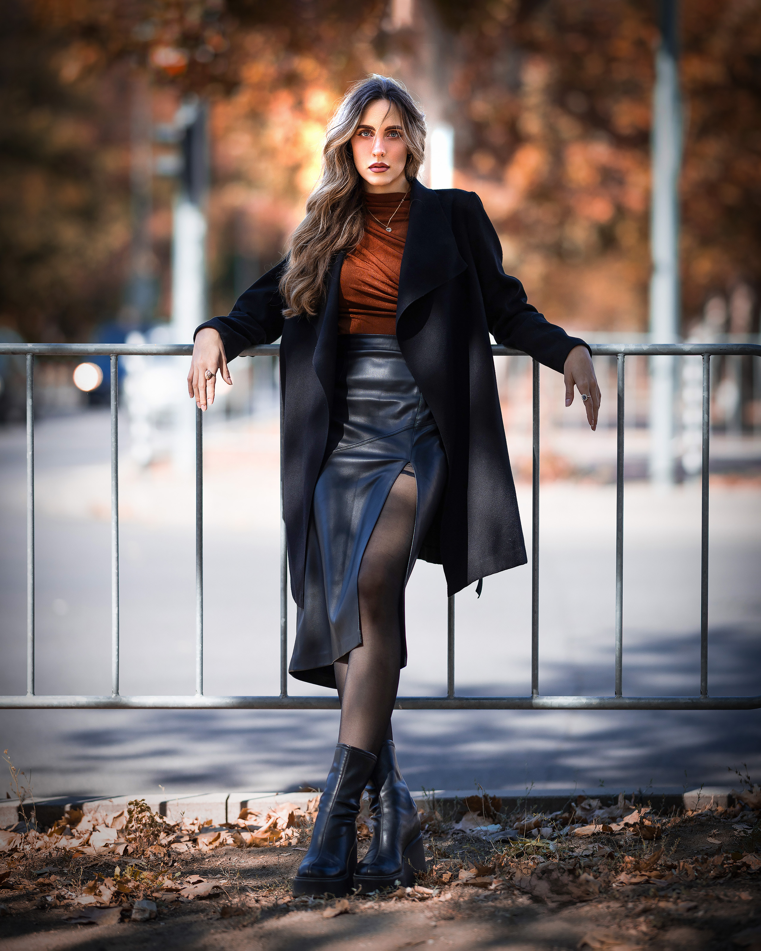 девушка, портрет,чулки, Дмитрий Александров