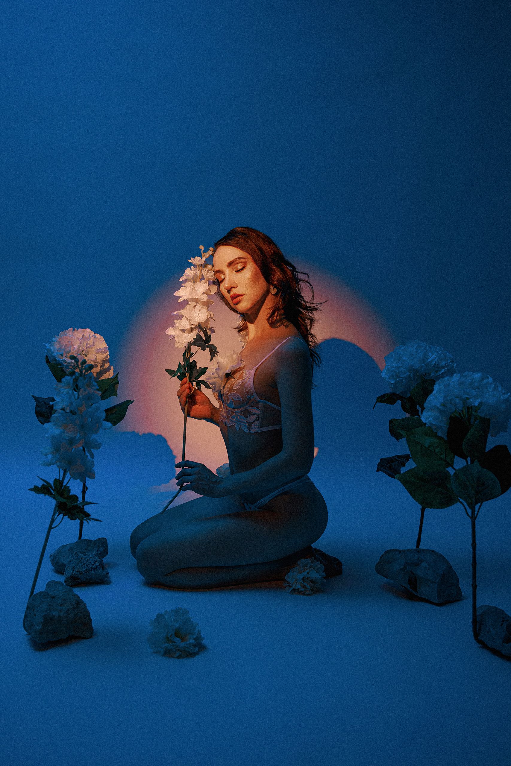 , Горин Александр