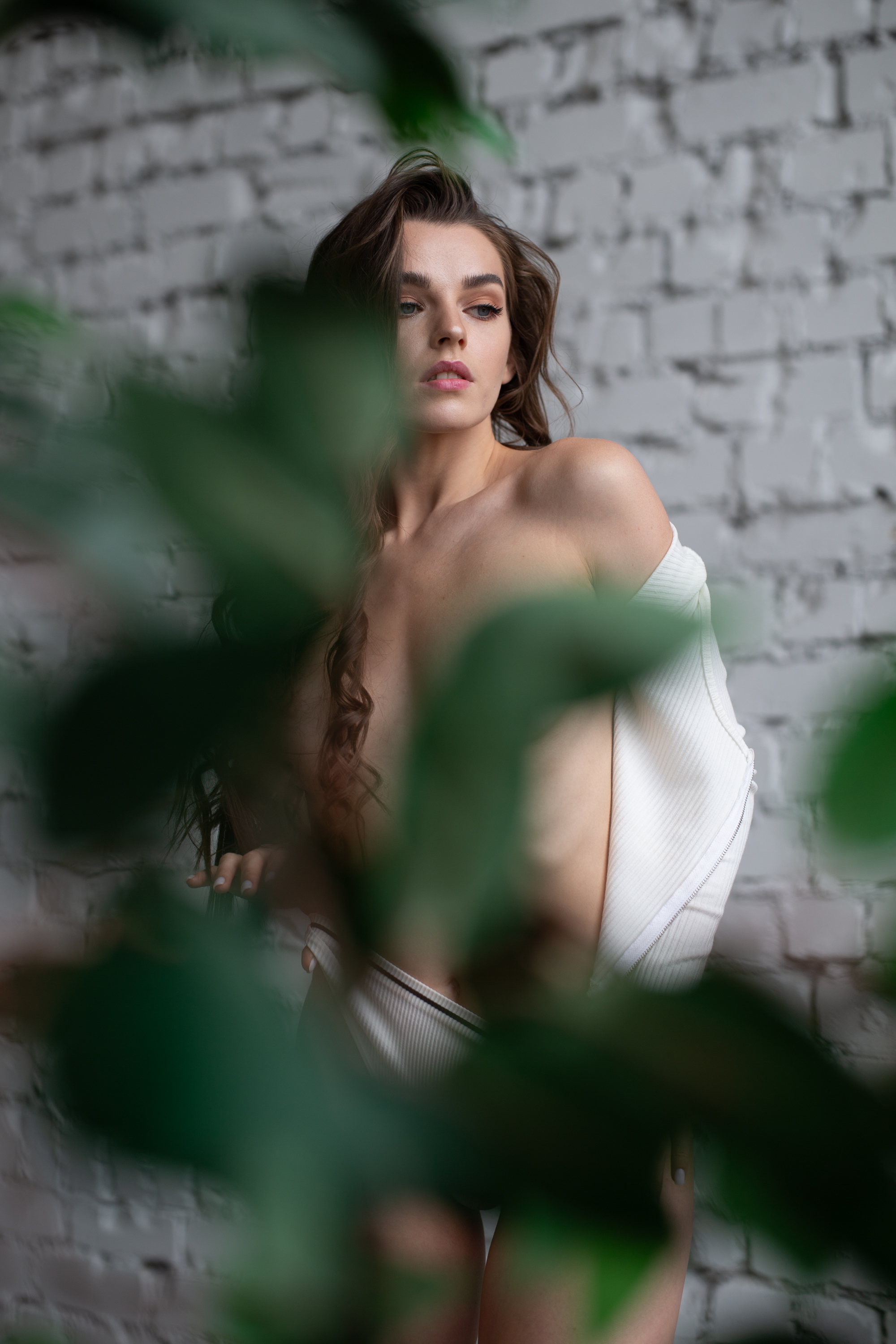 , ермаков павел