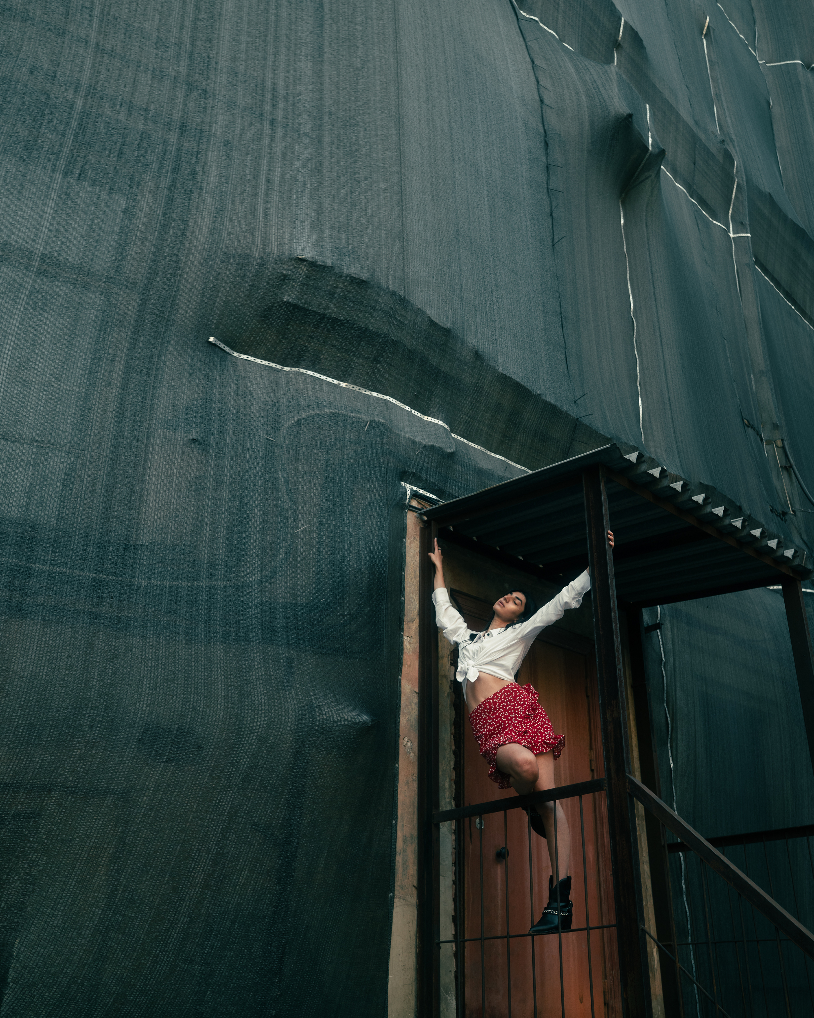 фотосессия в Петербурге, A.Strelkovv