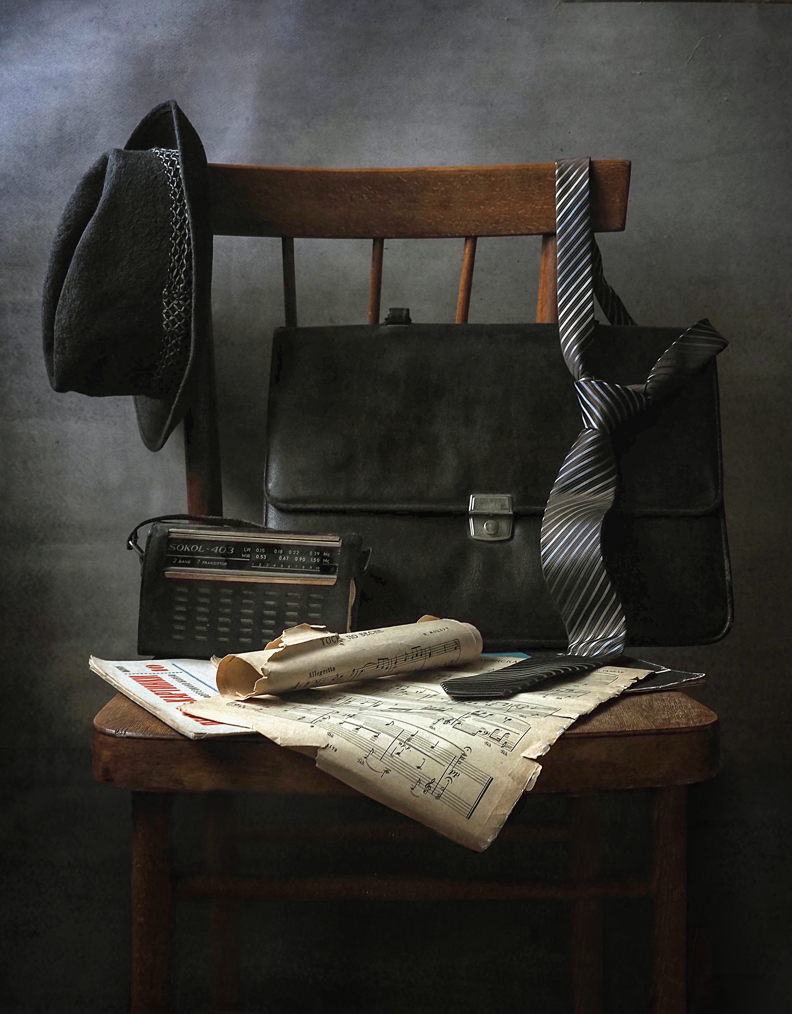 , Svetlana Inyusheva