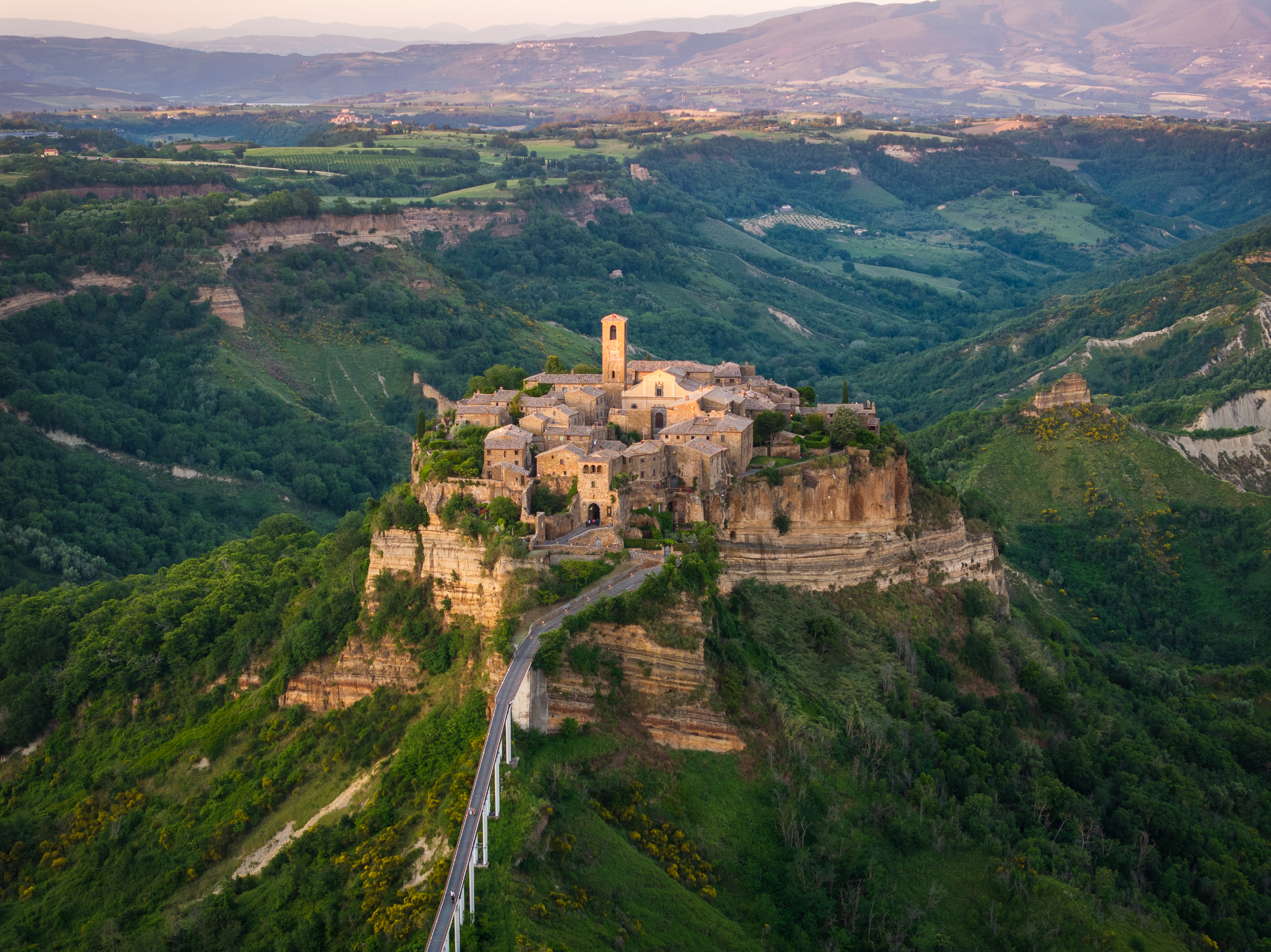 , Алекс Римский