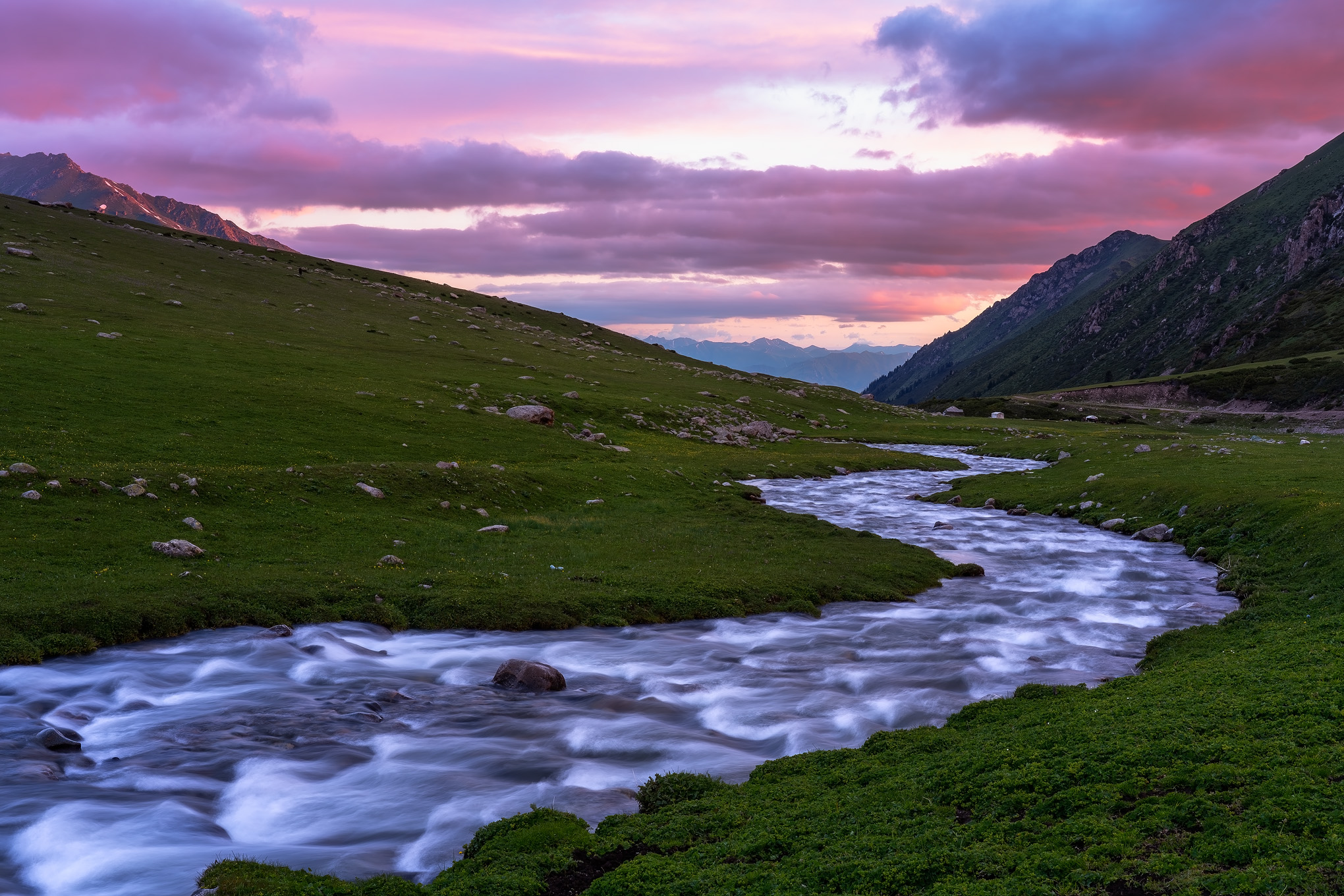 , Межин Сергей