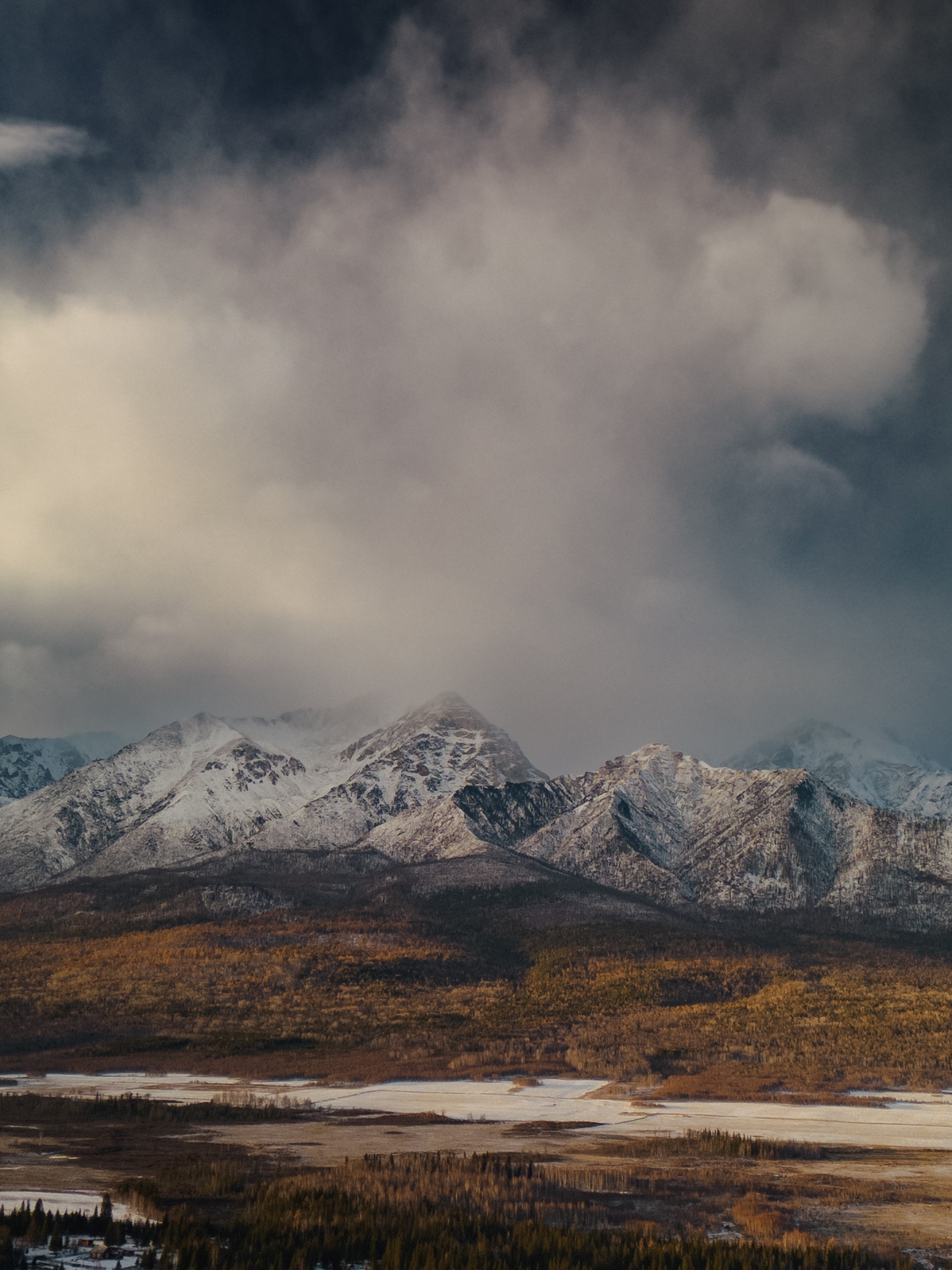 , Большаков Алексей