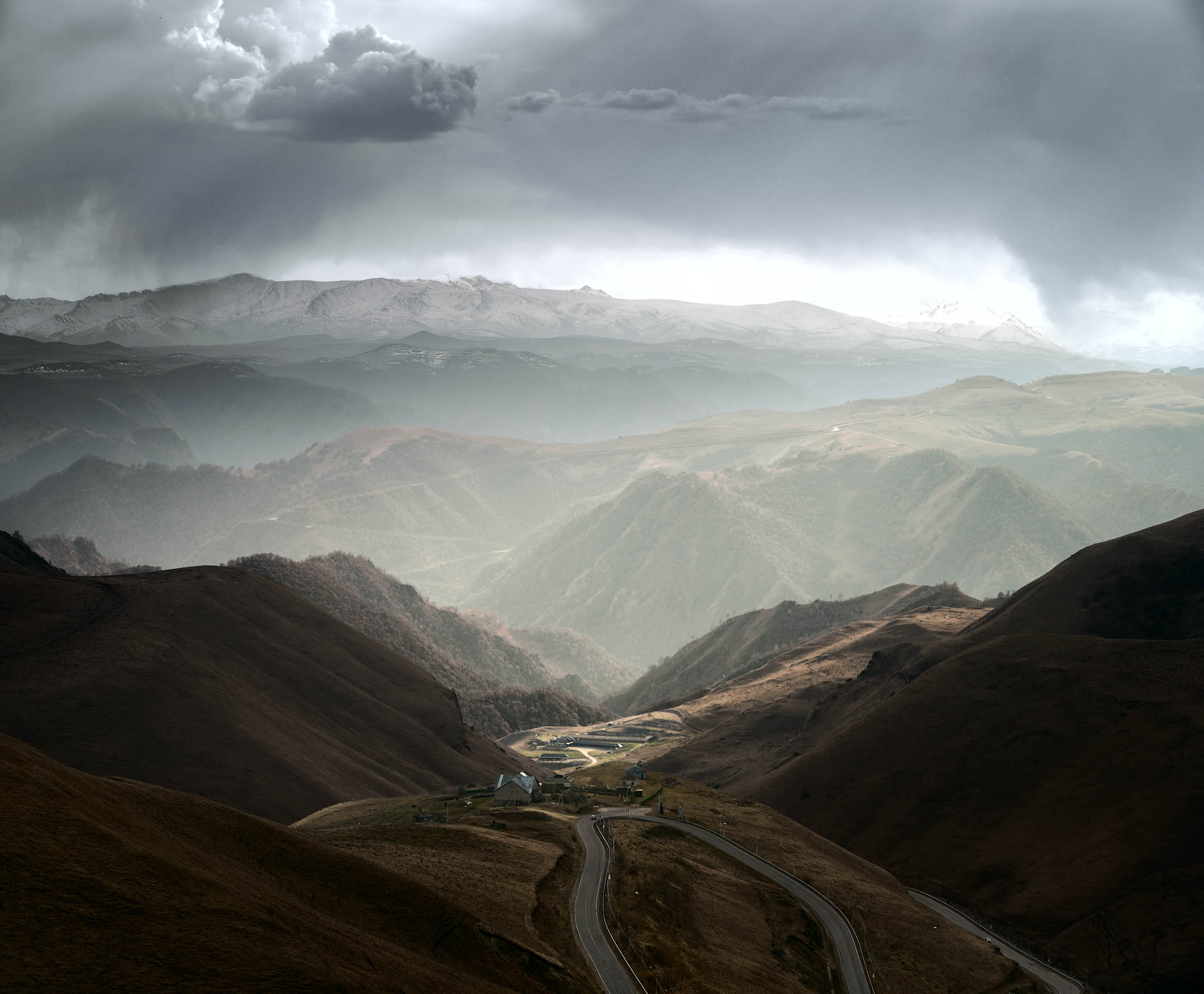 , Шевченко Юрий