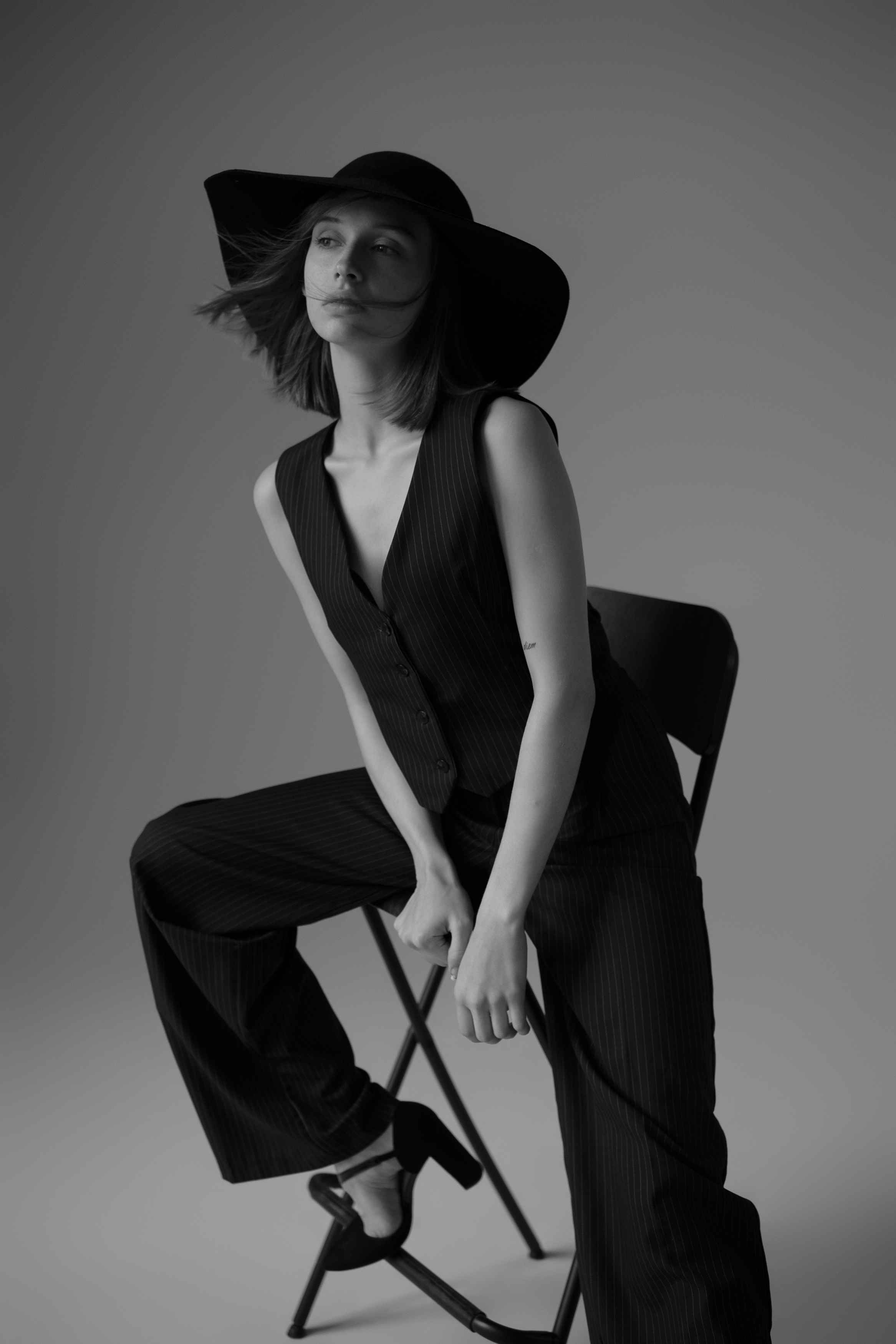 , Денисов Александр