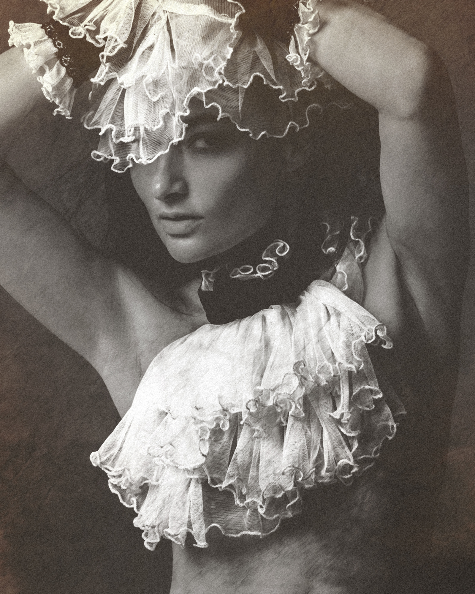 nude, erotic, breast, woman, hair, girl, model, tattoo, topless, fine art, art nude, beautiful, красота, модель, грудь, обнаженная модель, девушка, голая, нагота, ню, Романов Дмитрий