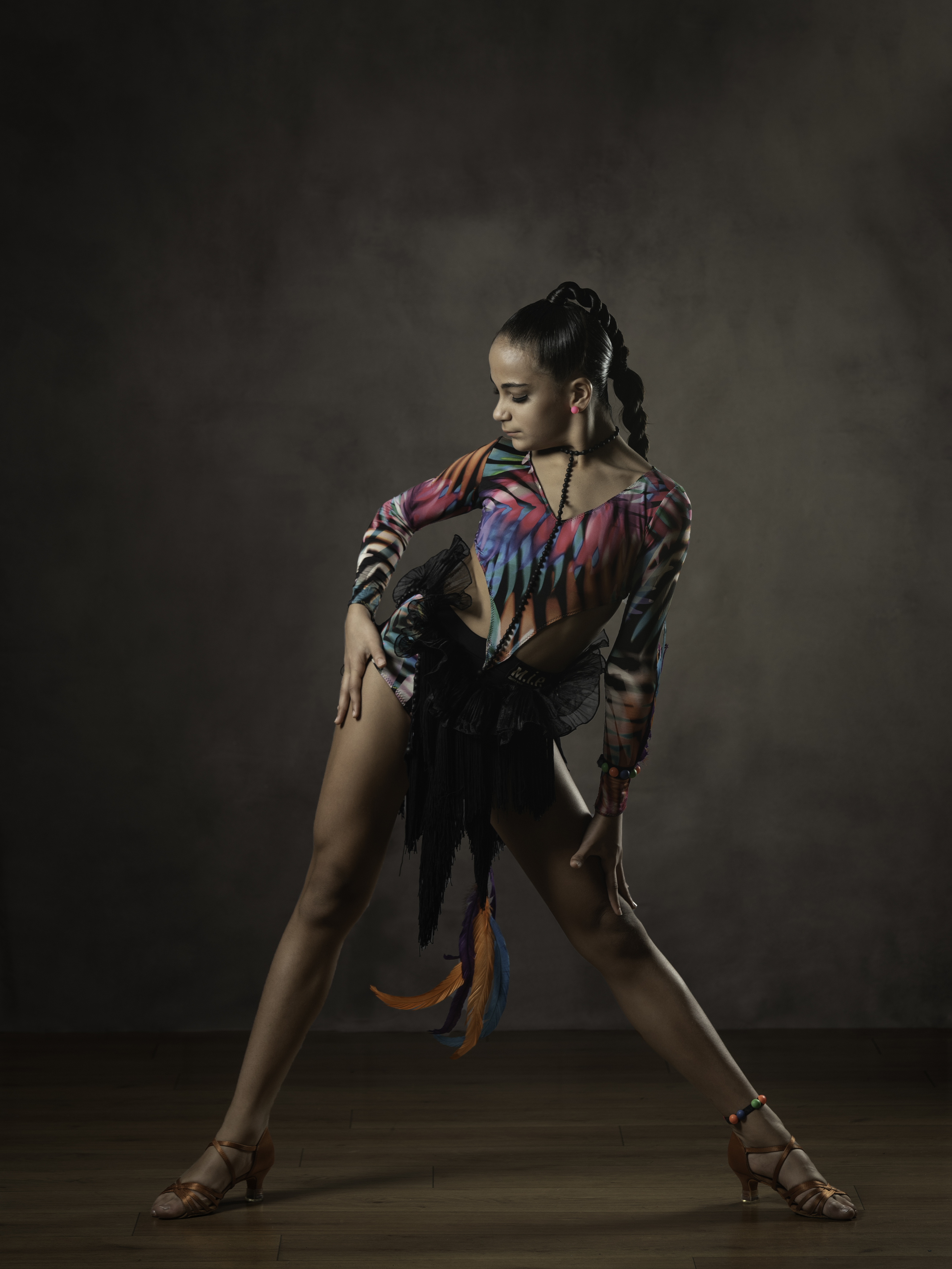 , Теодор Василев