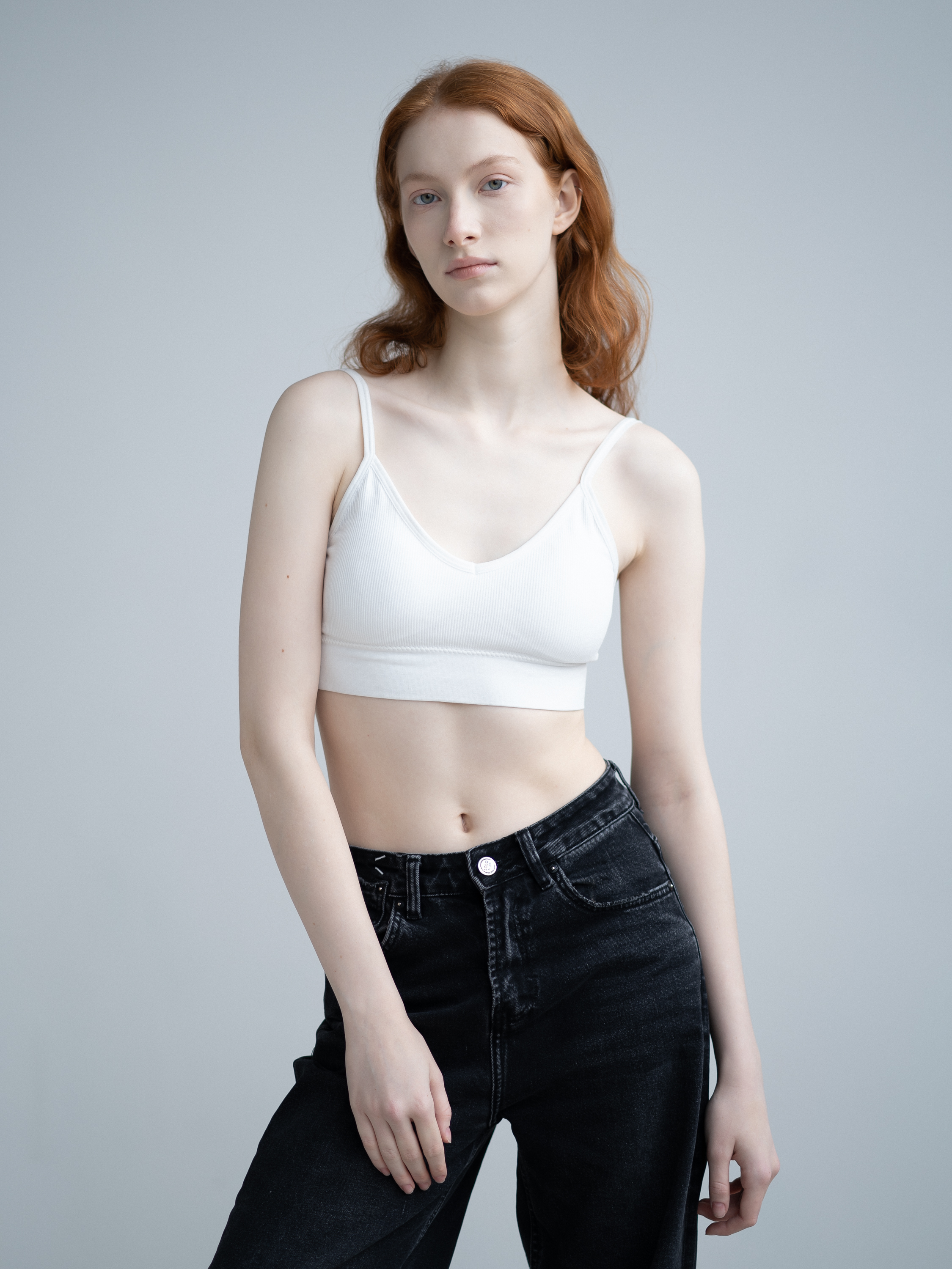 , Павел Зайков