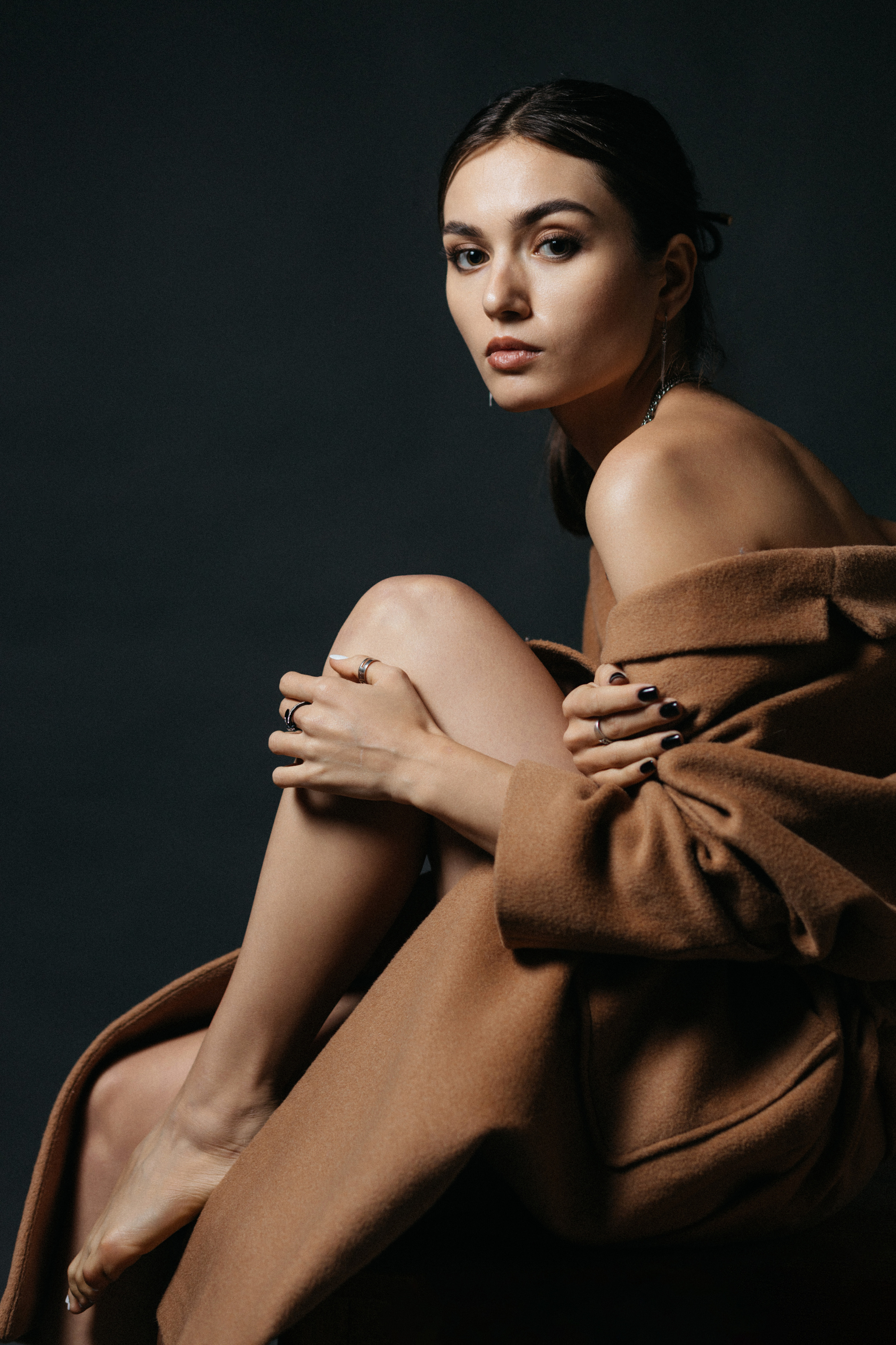 , Дмитрий Арабаджи