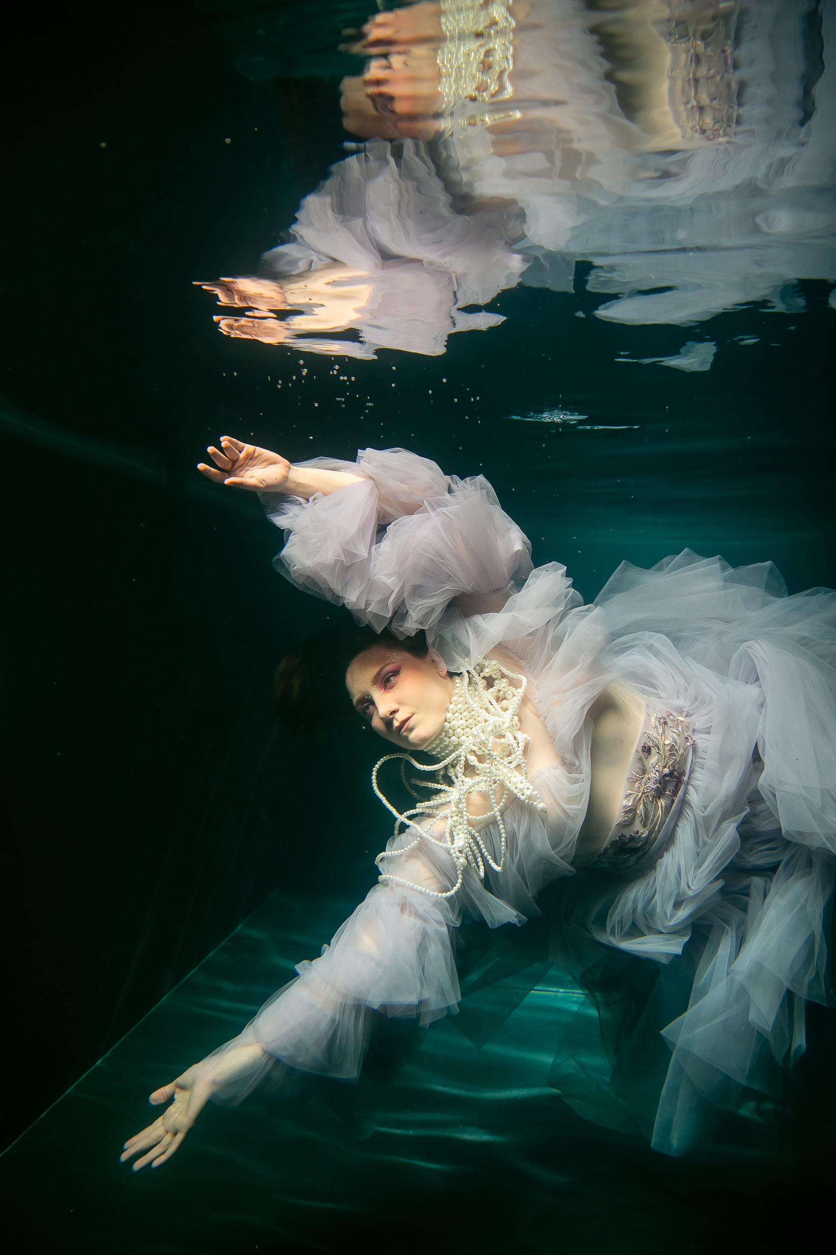 35mm, 4x5, 6x6, 6х6, 85mm, Art, Artnude, Ballerina, Ballet, Battur, Beautiful, Beauty, Canon, Canon 5D Mark III, Car, Color, Dance, Dress, Emotion, Eyes, Face, Flowers, Ganzo, Genre, GirlHair, Hero,LightLilac, Model, Mongol, Mongolia, Гергерт Вероника