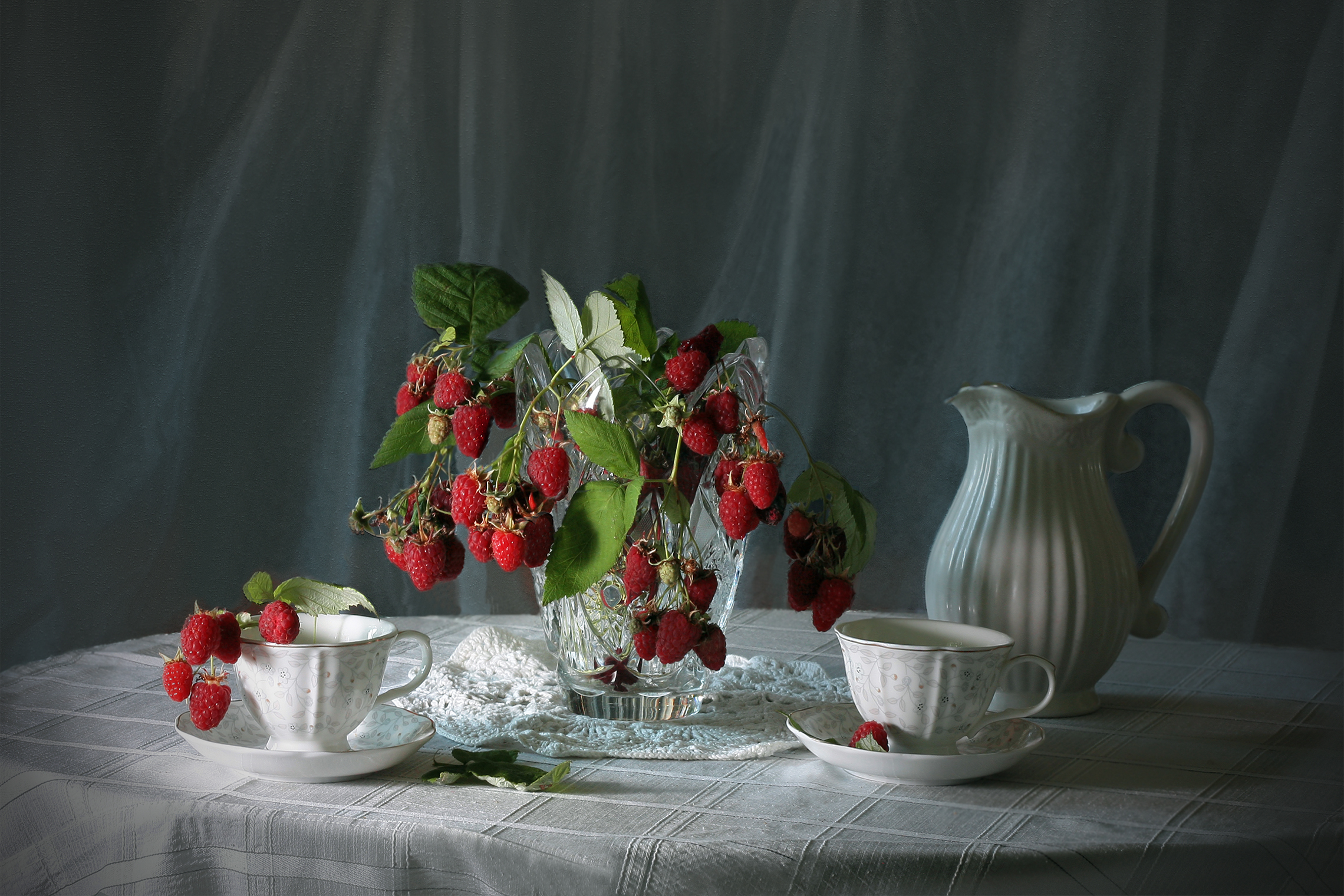 , Заболотская Ольга