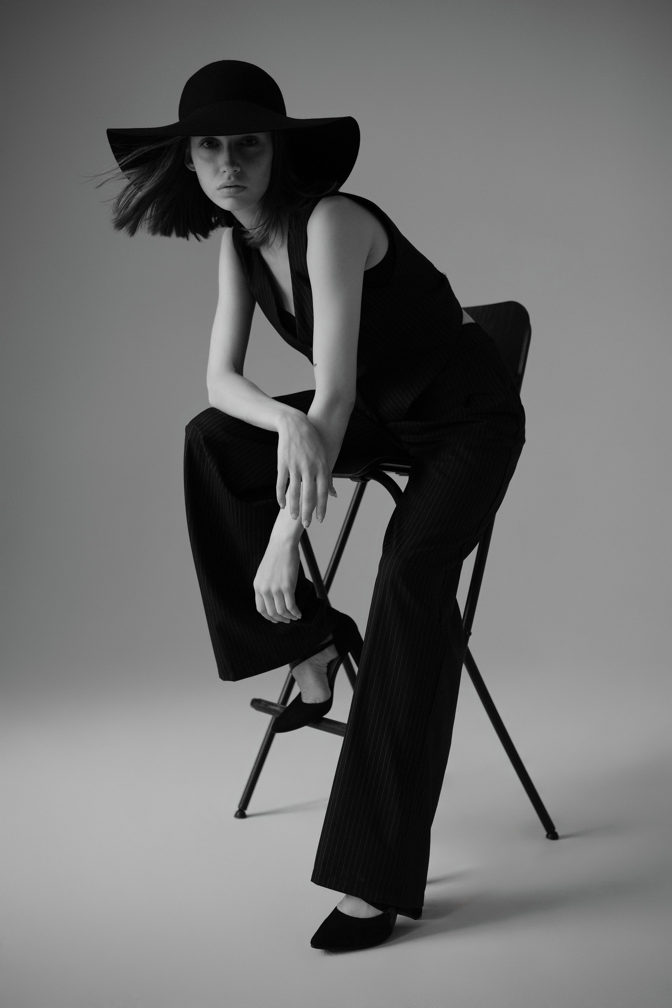 , Денисов Александр