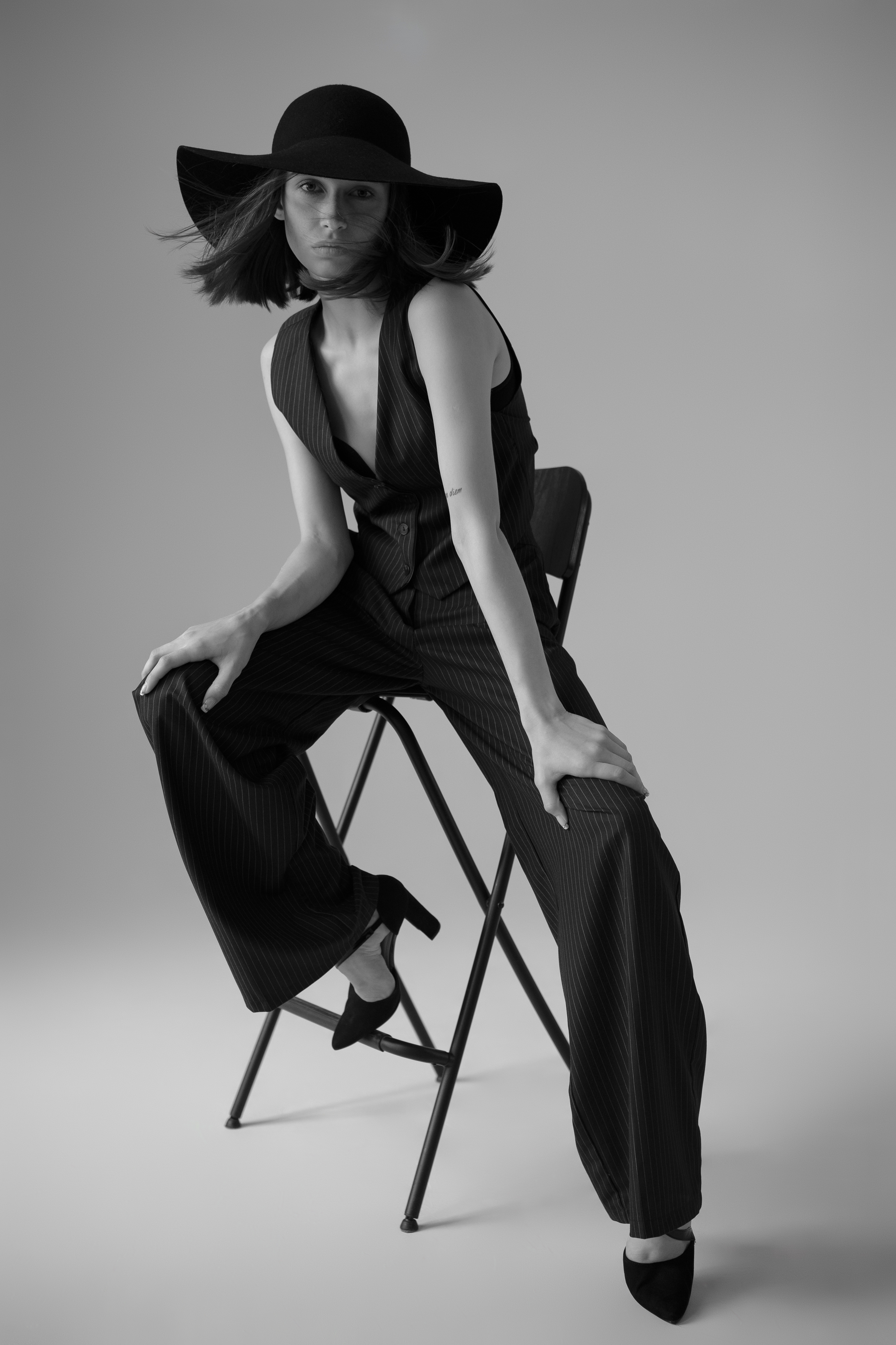 , Денисов Александр