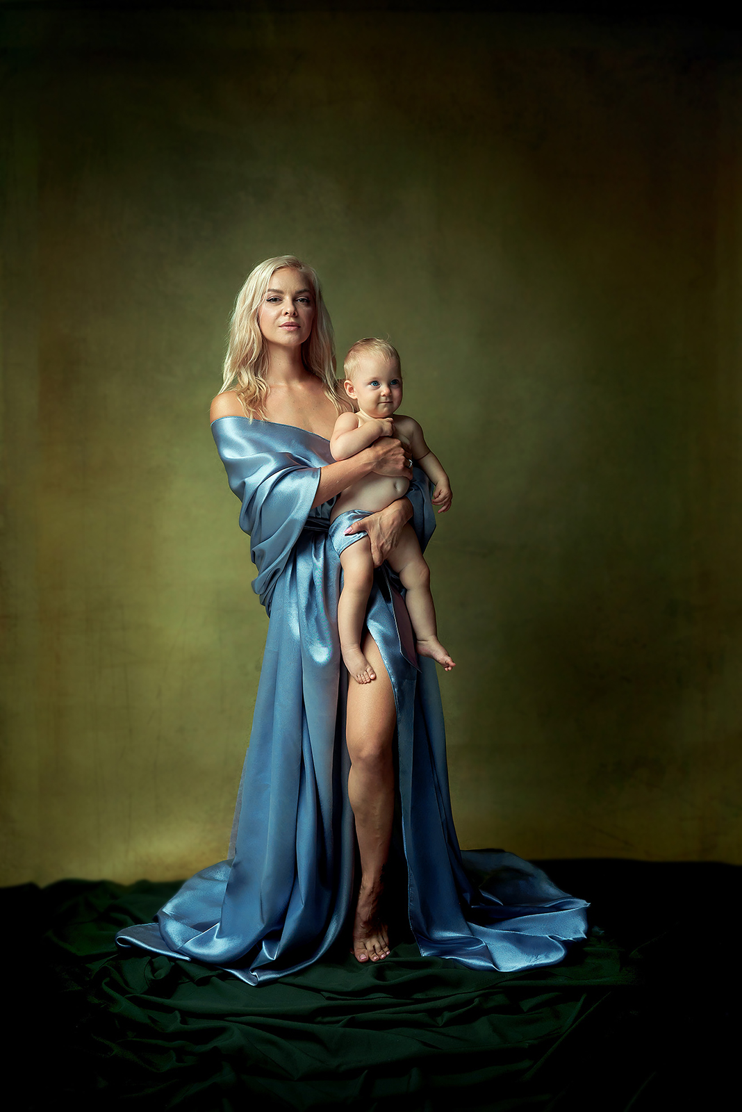 ,  Вадим Кузьмичёв