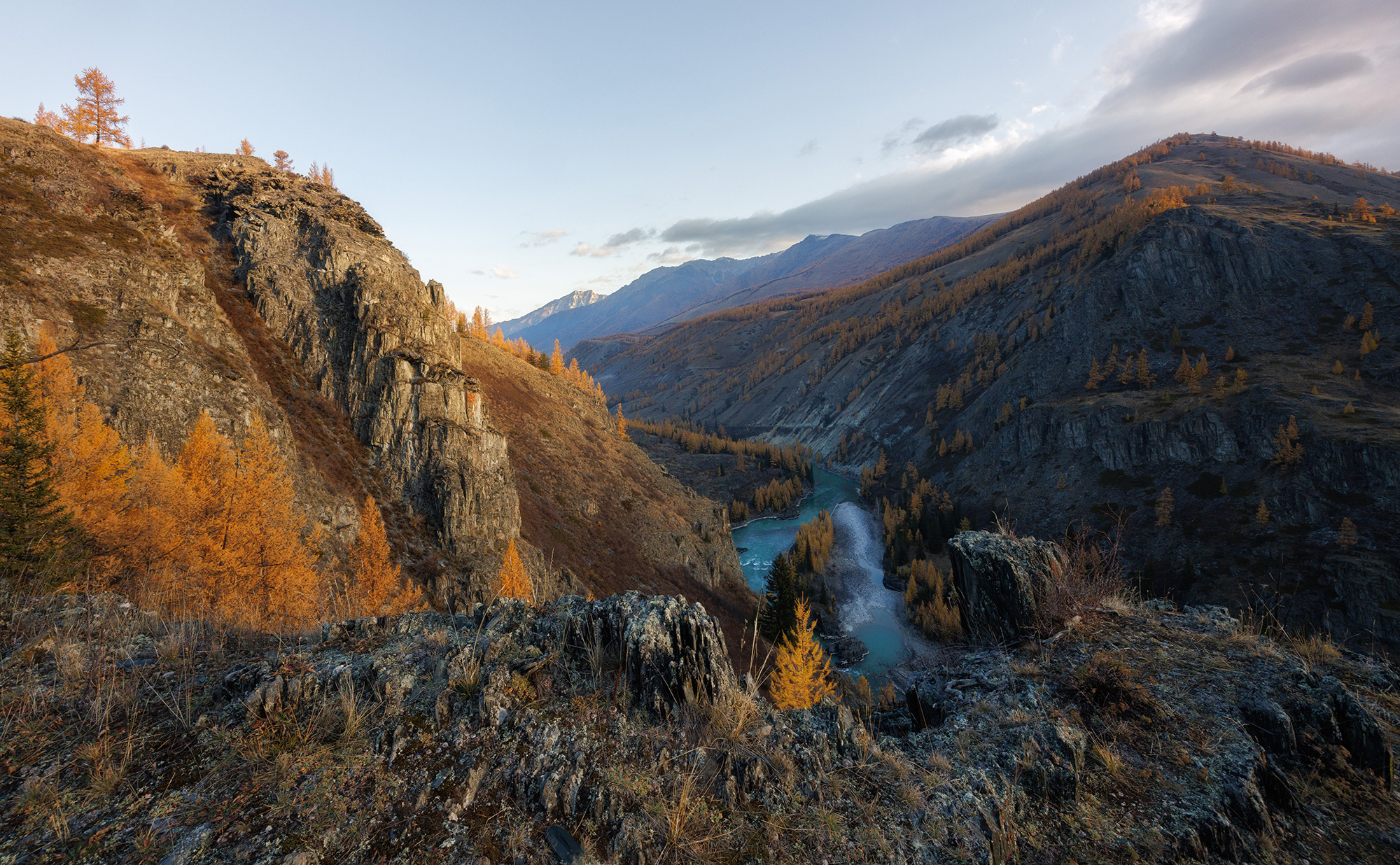 , Морозов Сергей