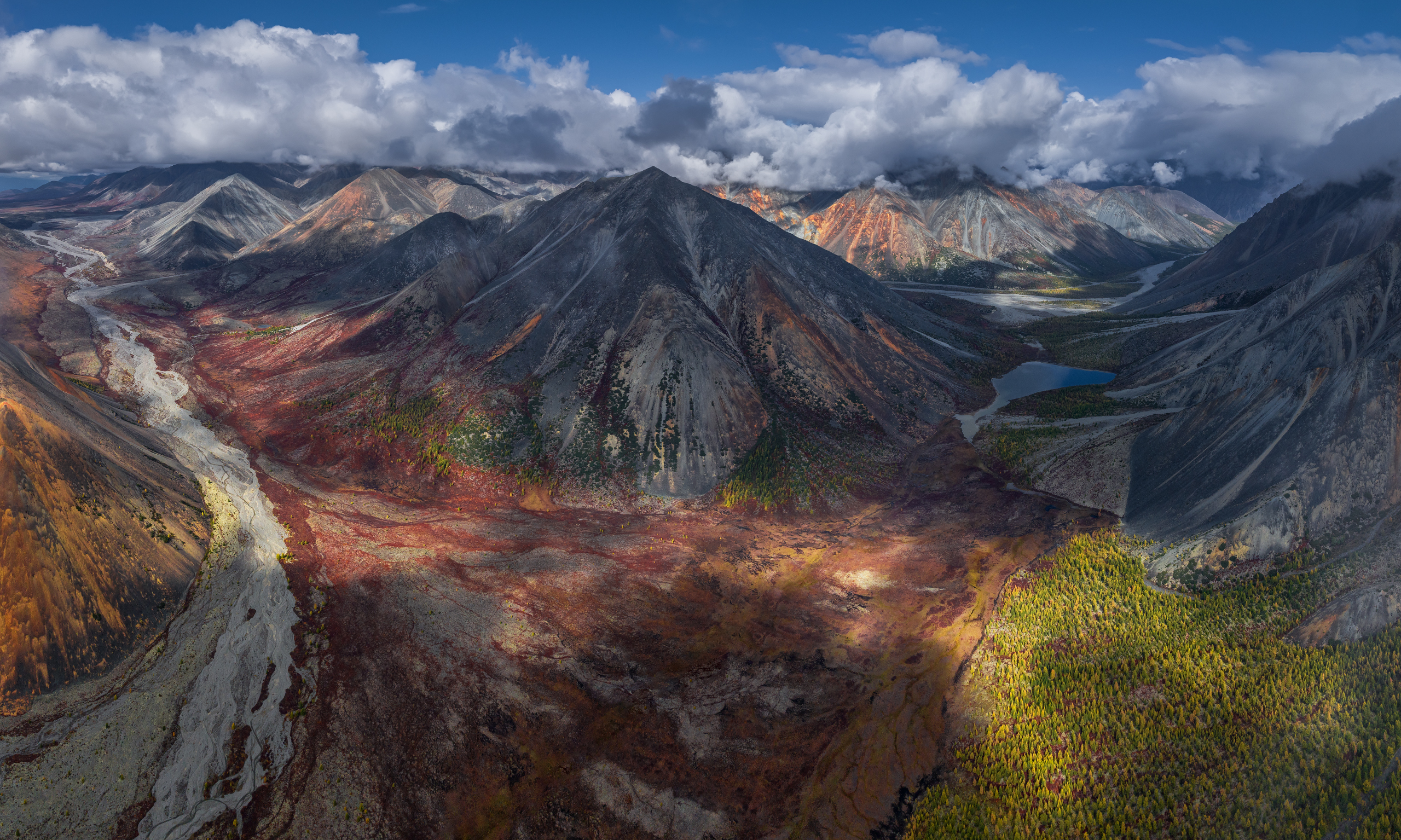 , Евдокимов Максим