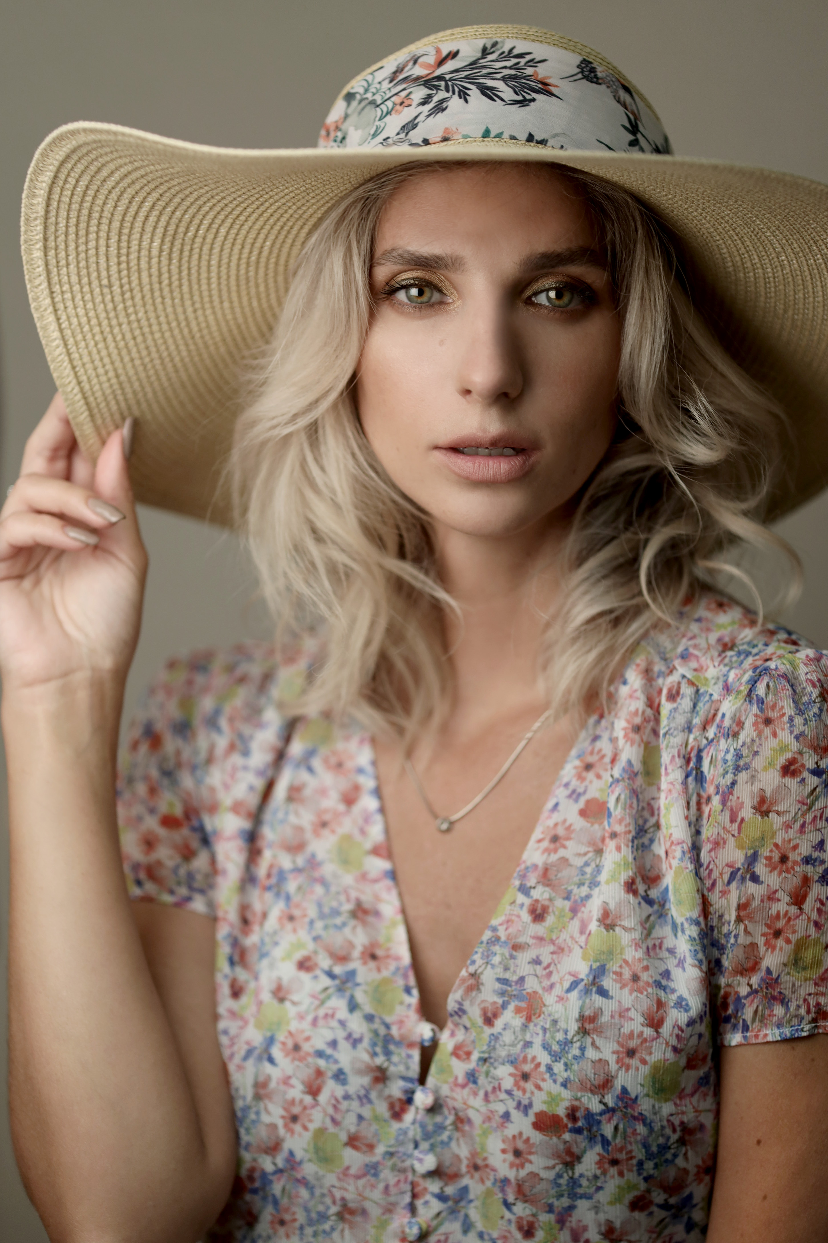 , Константин Буркин