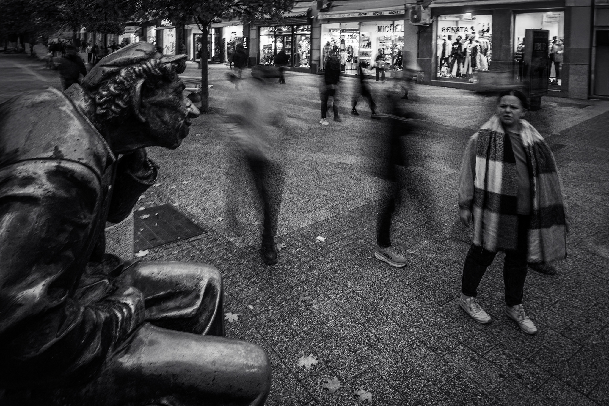 , Георгиев Иван