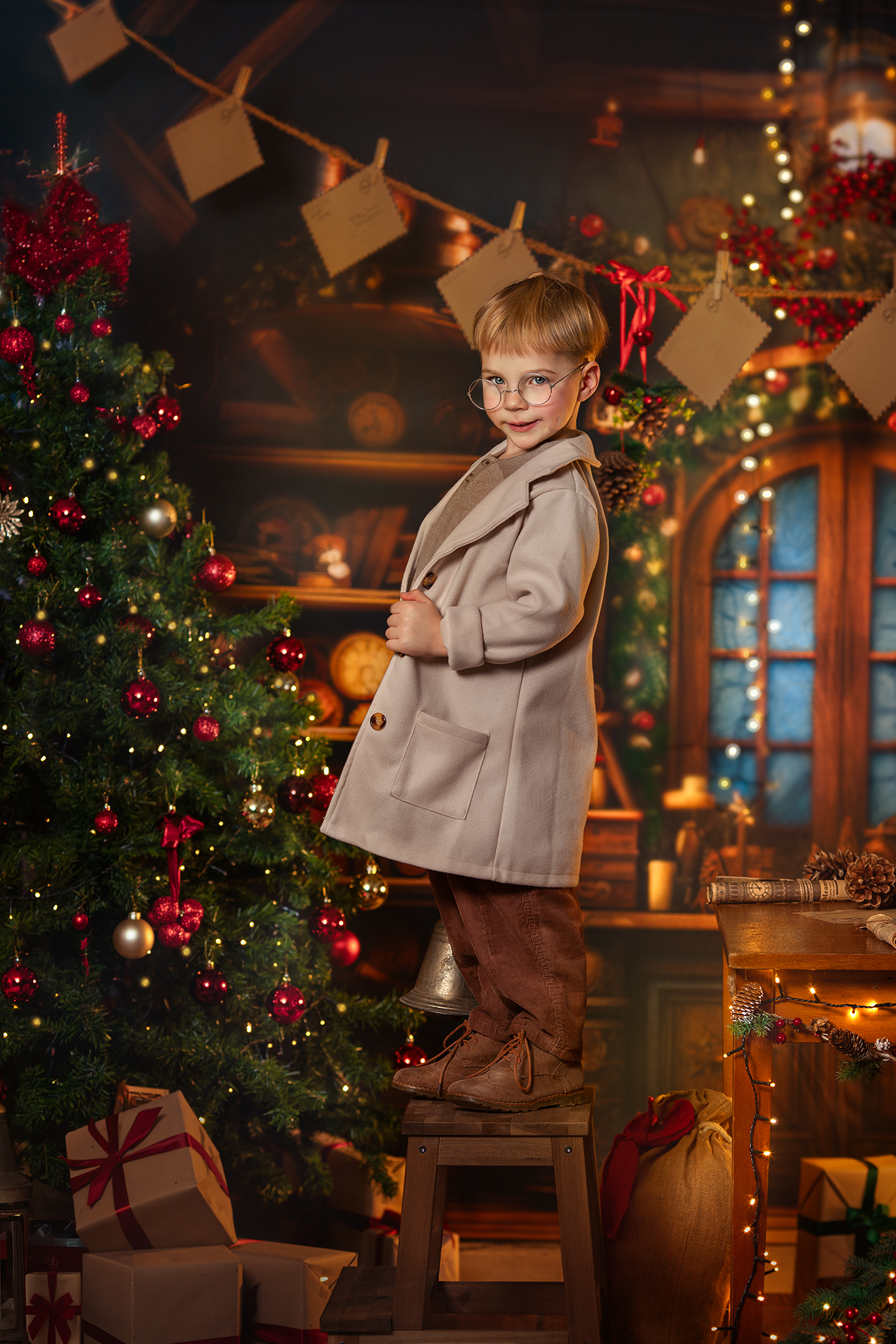 , Vilma Arlauskaitė-Bulovienė