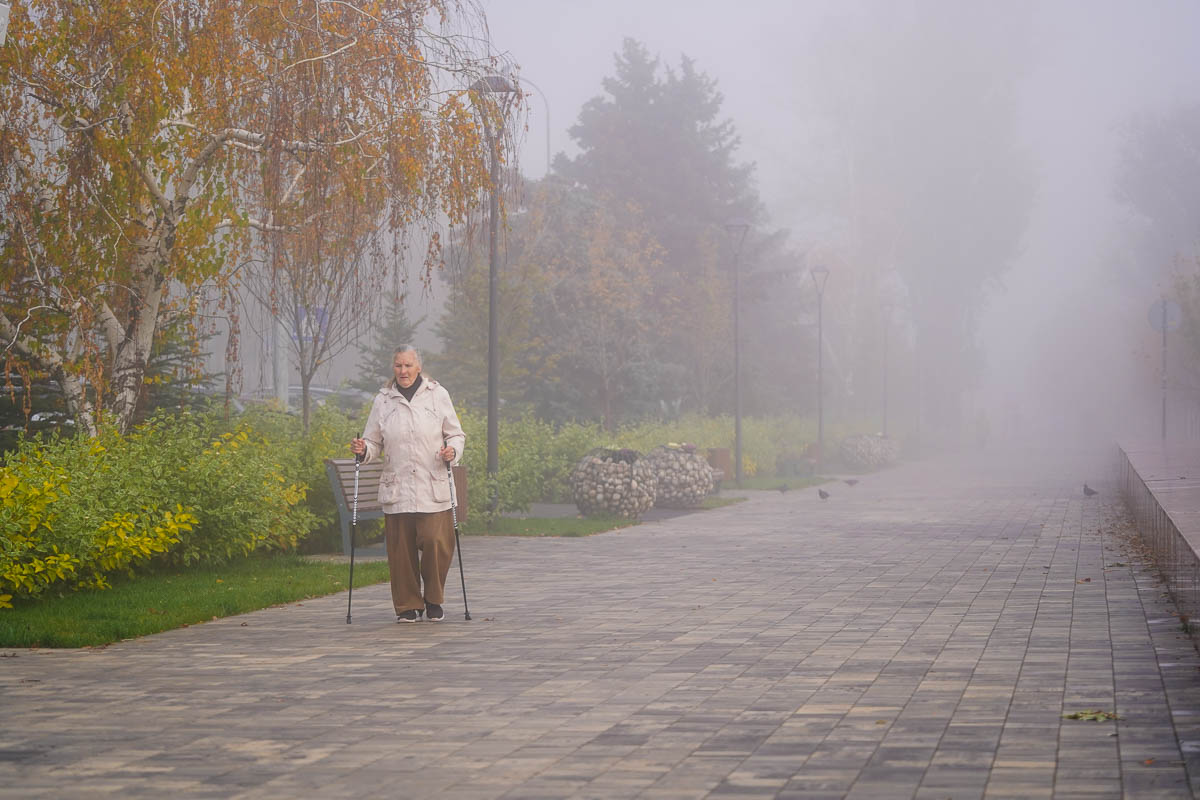 , Виктор Ястребов