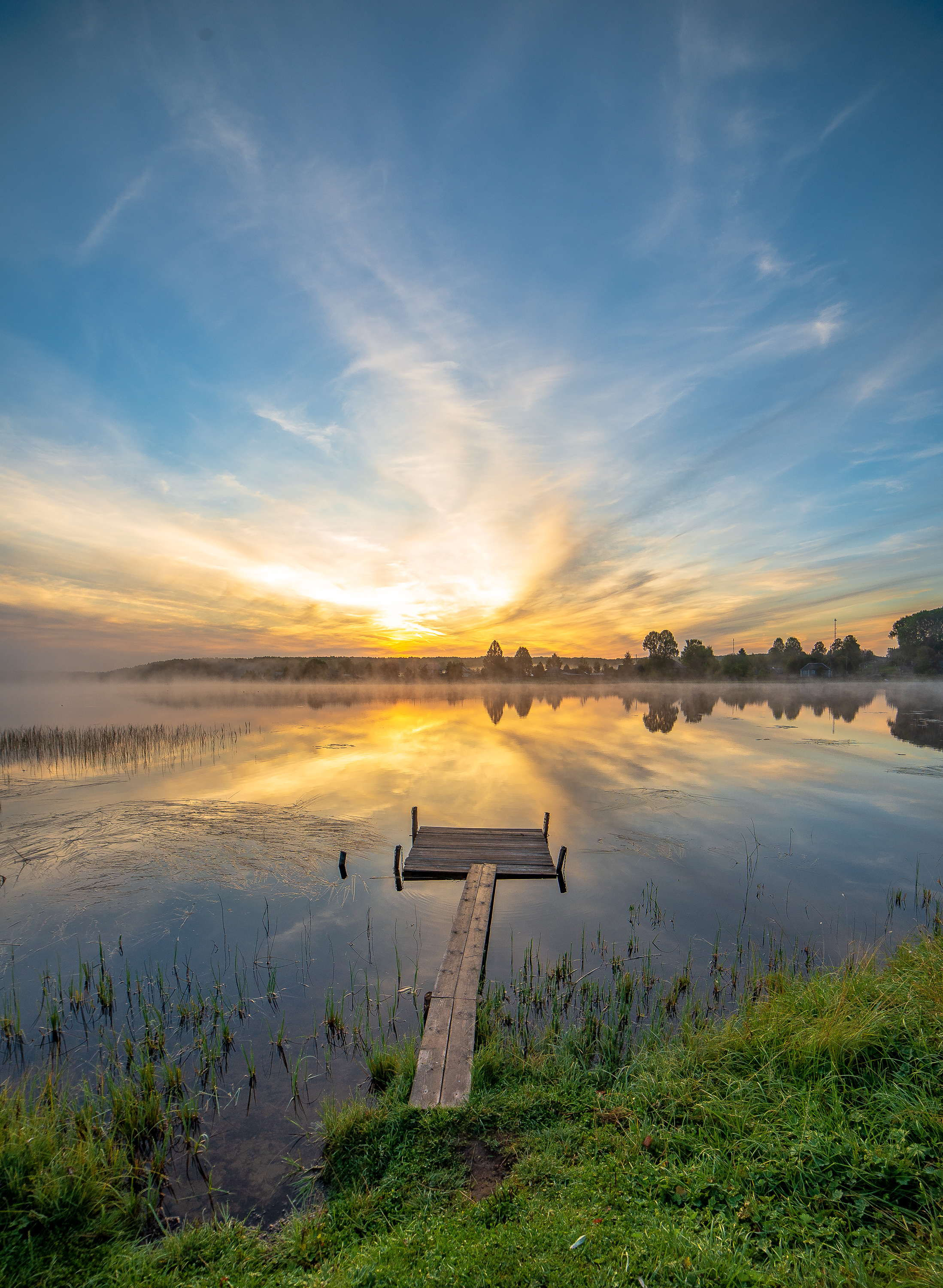 , Шуплецов Алексей