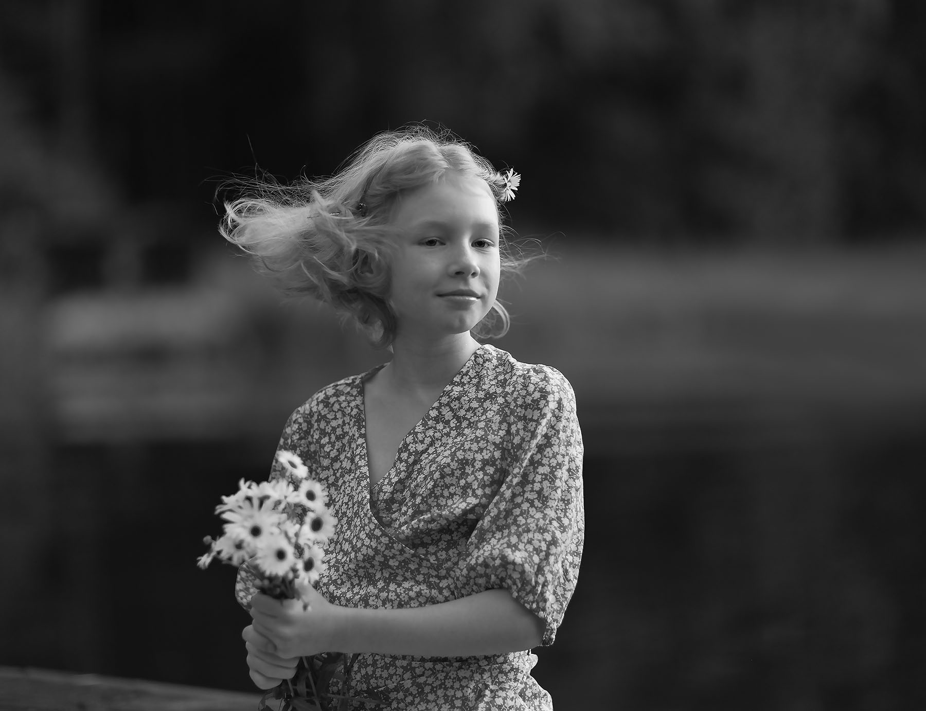 , Стукалова Юлия