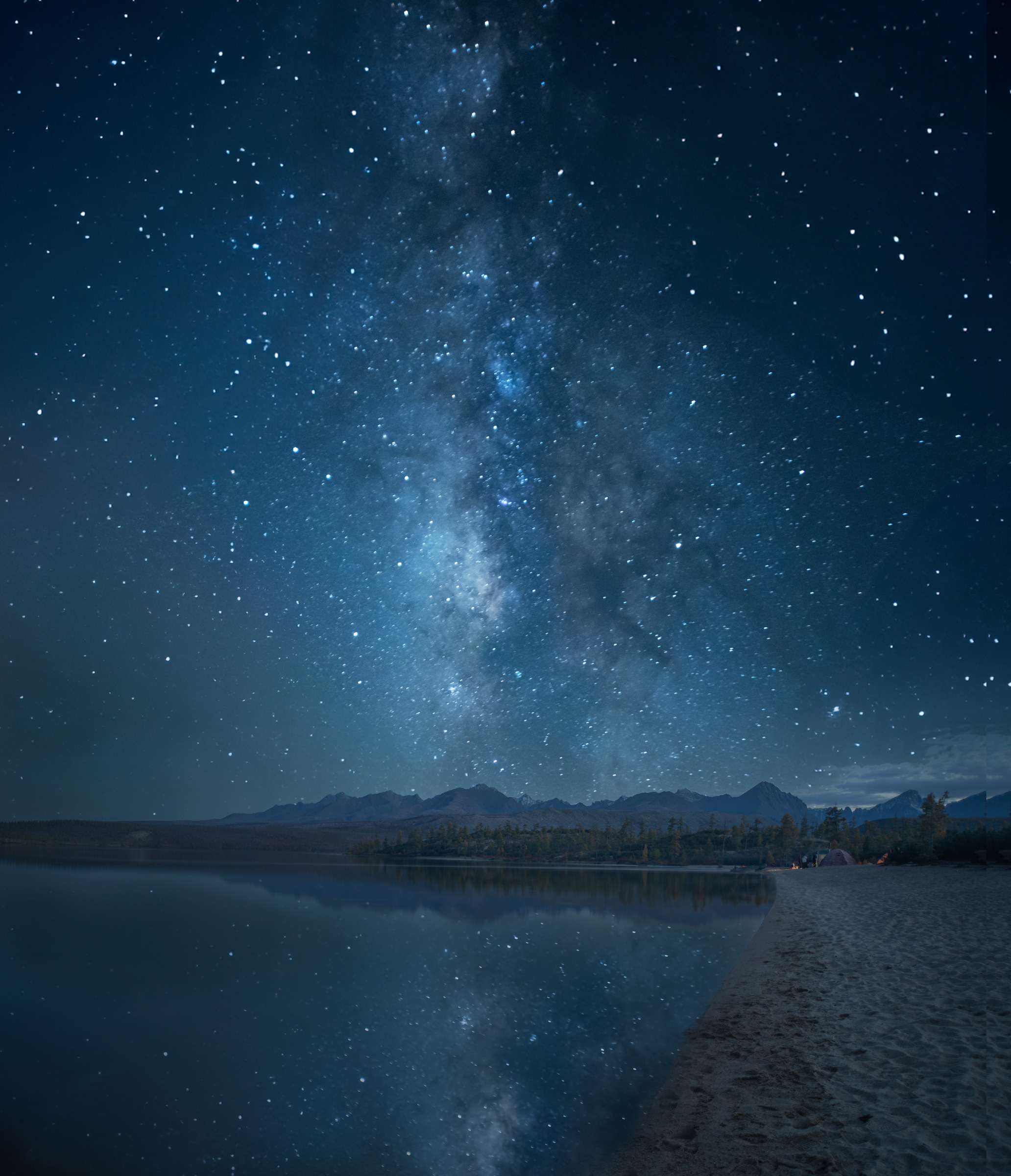 Фототуры с Владимиром Рябковым, #topnature #russpasibo #magic_shots #lovelyRussia #sunset_vision #exclusive_sky  #exclusive_shots #loves_russia2 #photoarena_nature #nature_sultans #nature_perfection #rsa_sky #rsa_sunset #photorussia #rsa_naturepics #sunse, Владимир Рябков