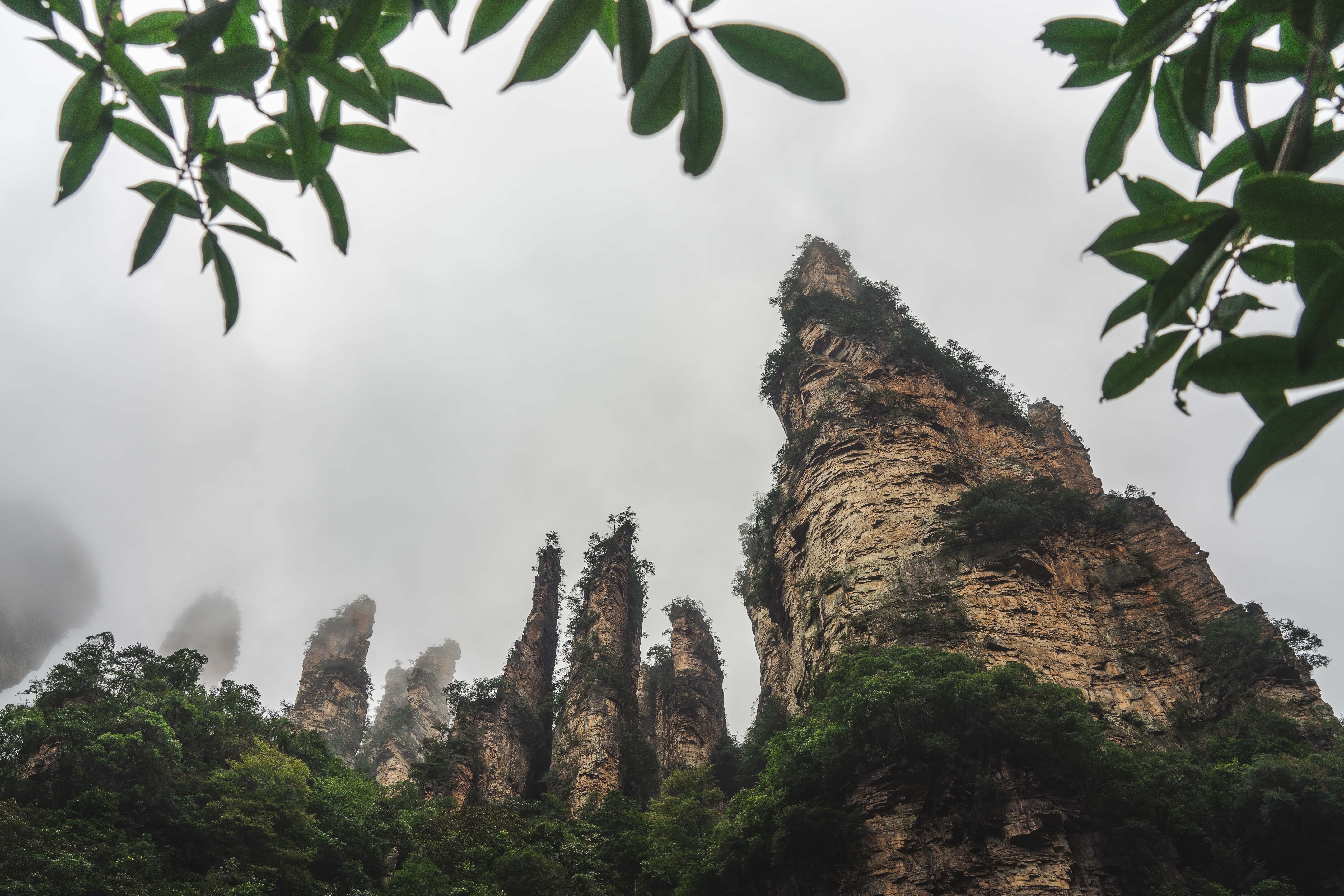 , Важенин Евгений