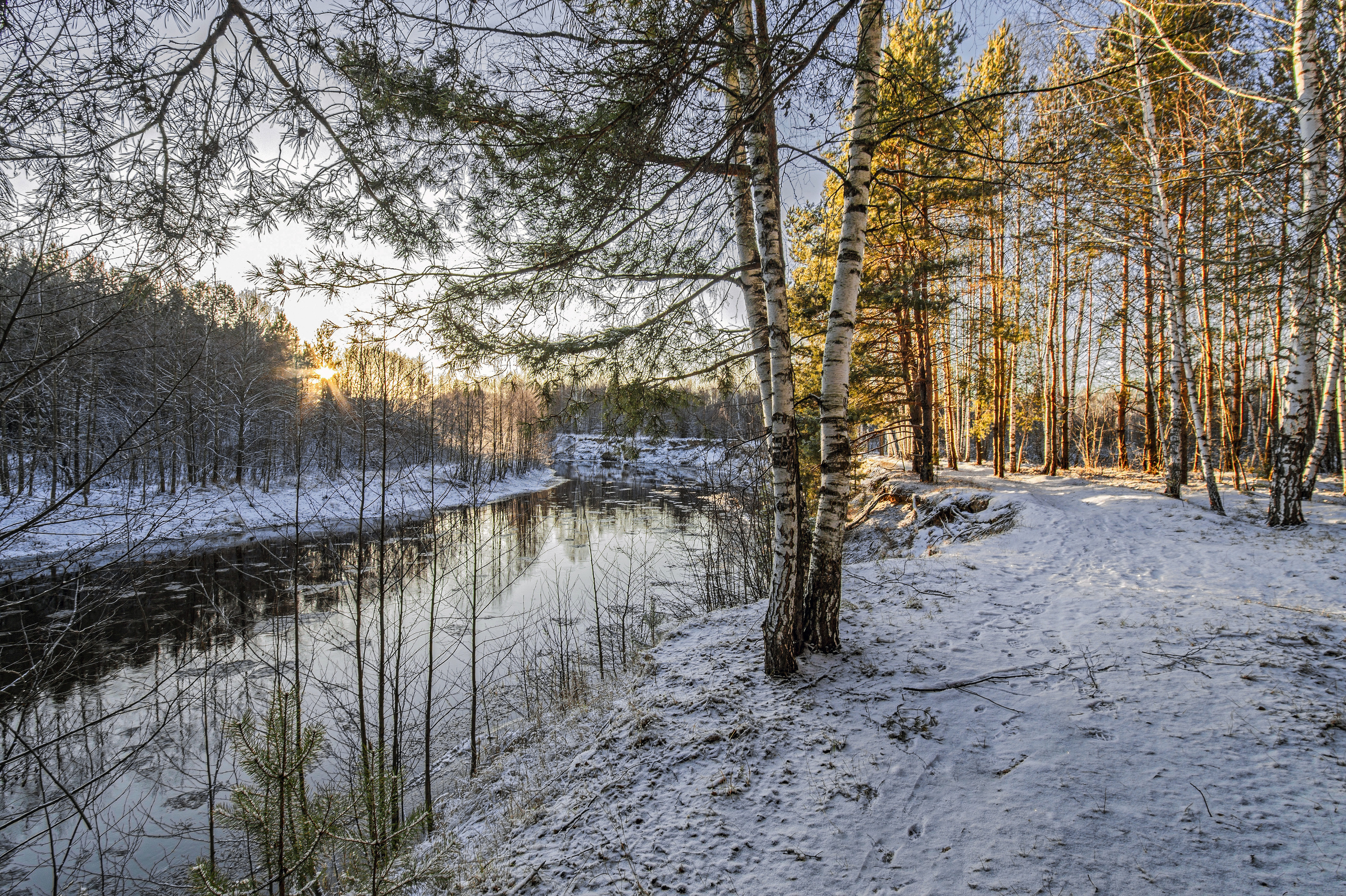 , Шитов Александр