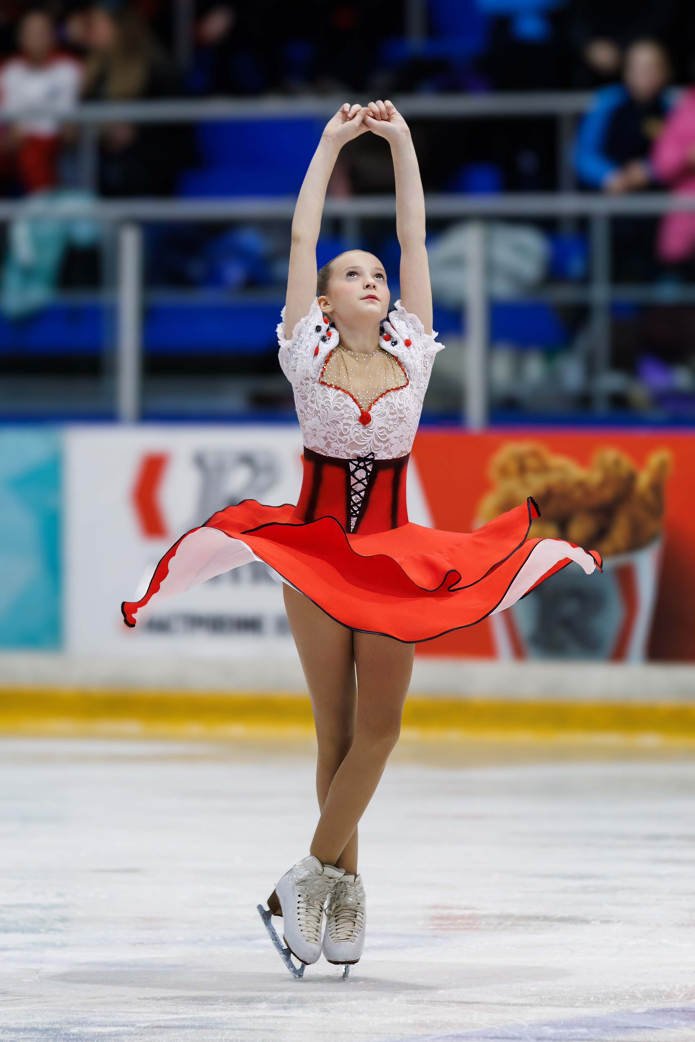 фигурное катание, фигурист, спорт, спортивный фотограф, figureskating , Юрий Ломакин