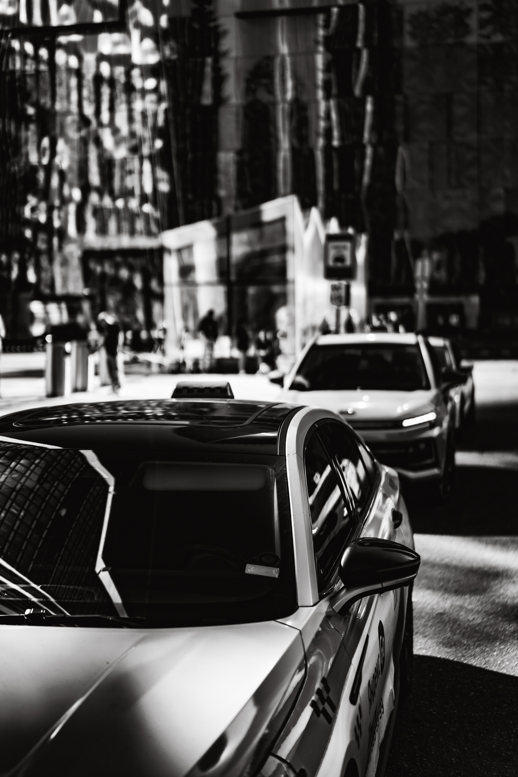 , Владимир Бероев