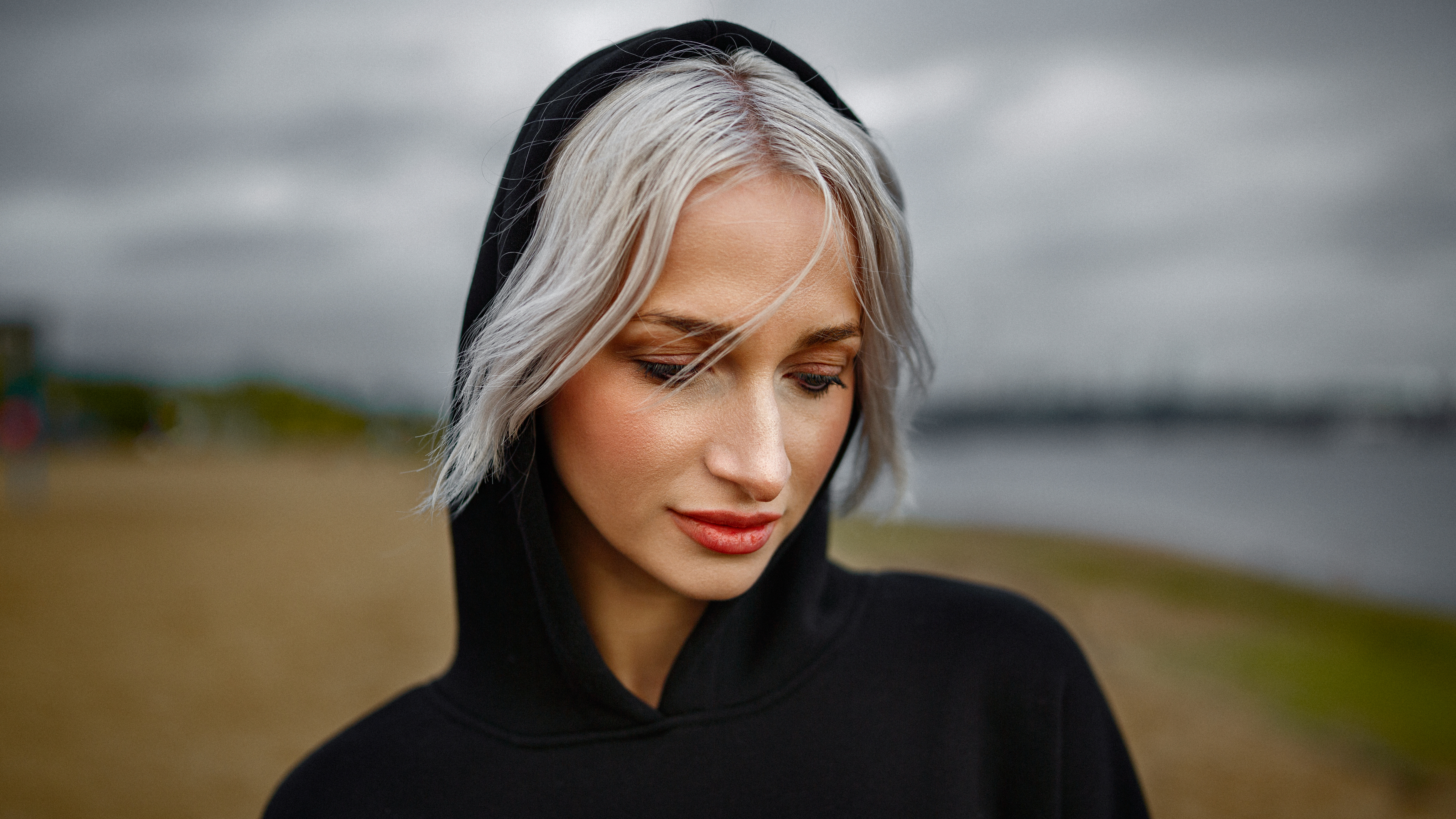 , Сергей Лукутов