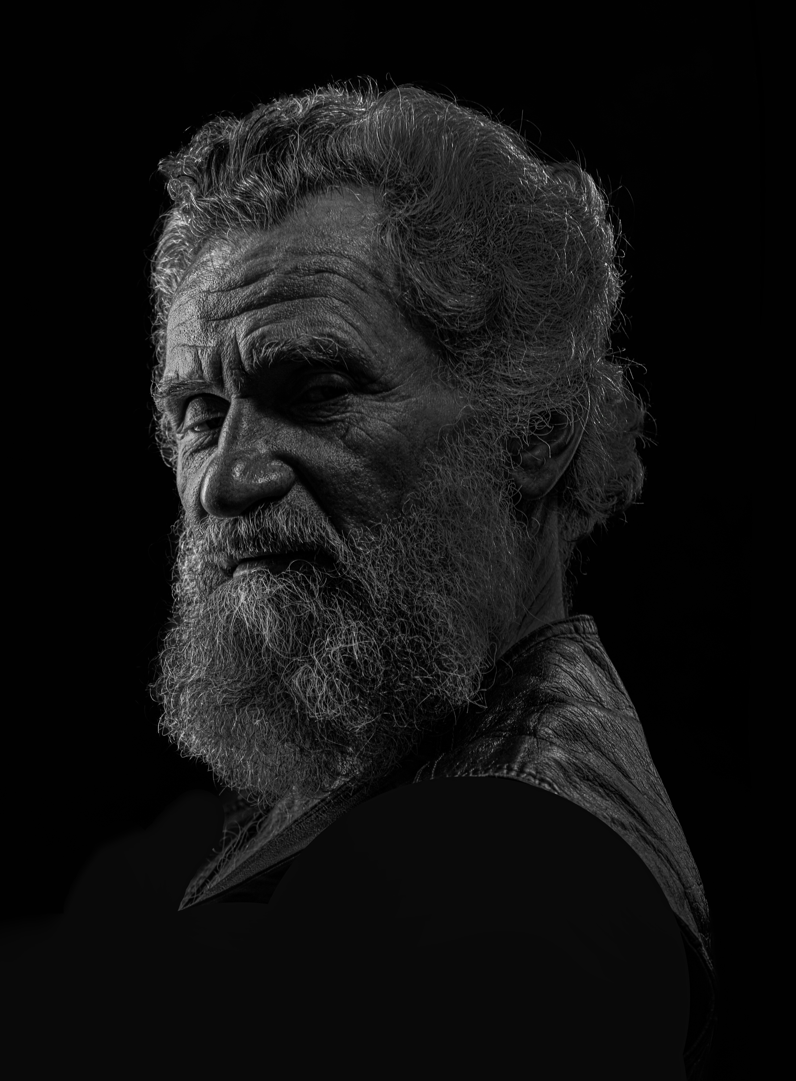 , Малышев Алексей