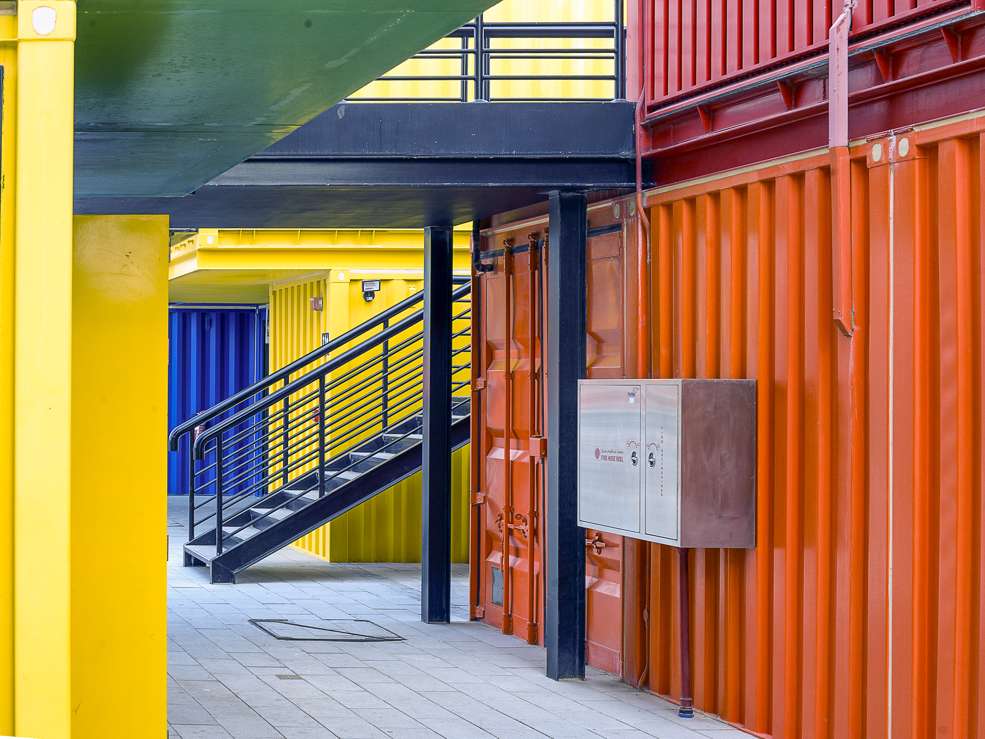 , Пимонов Сергей