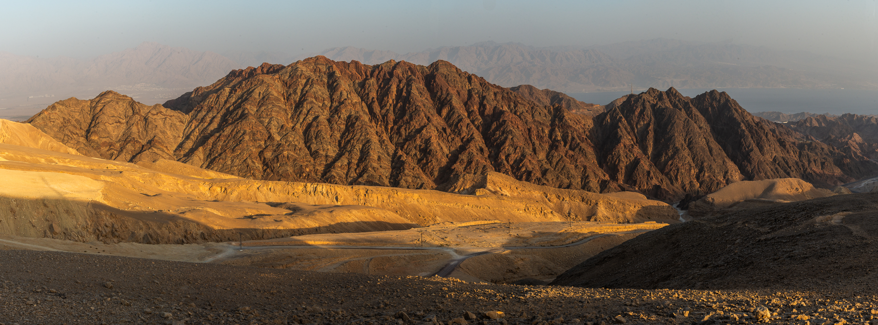 , Vladimir Bragilevsky