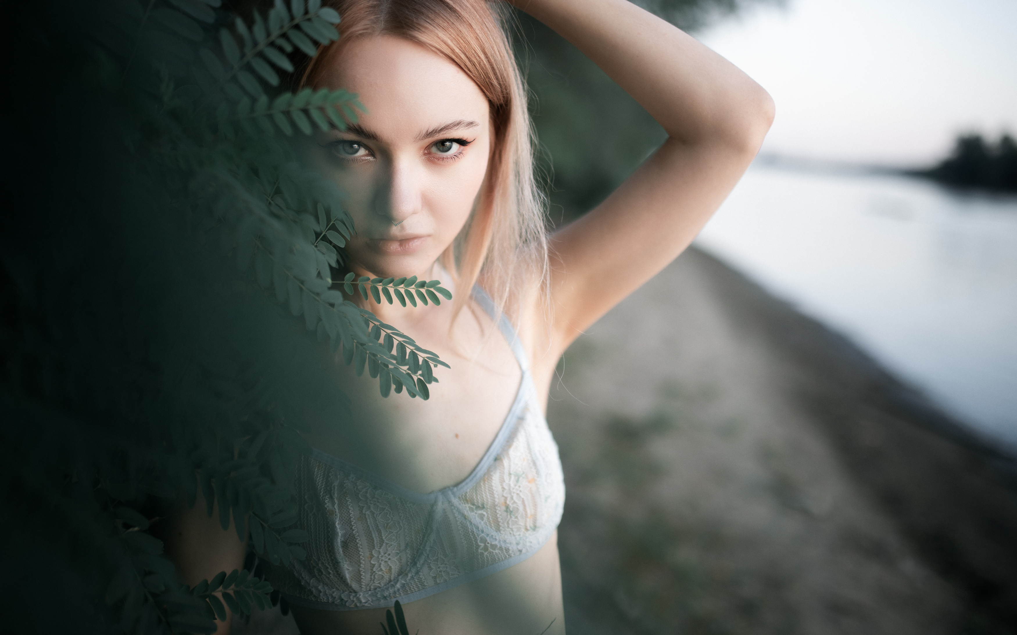 , Нестеренко Александр